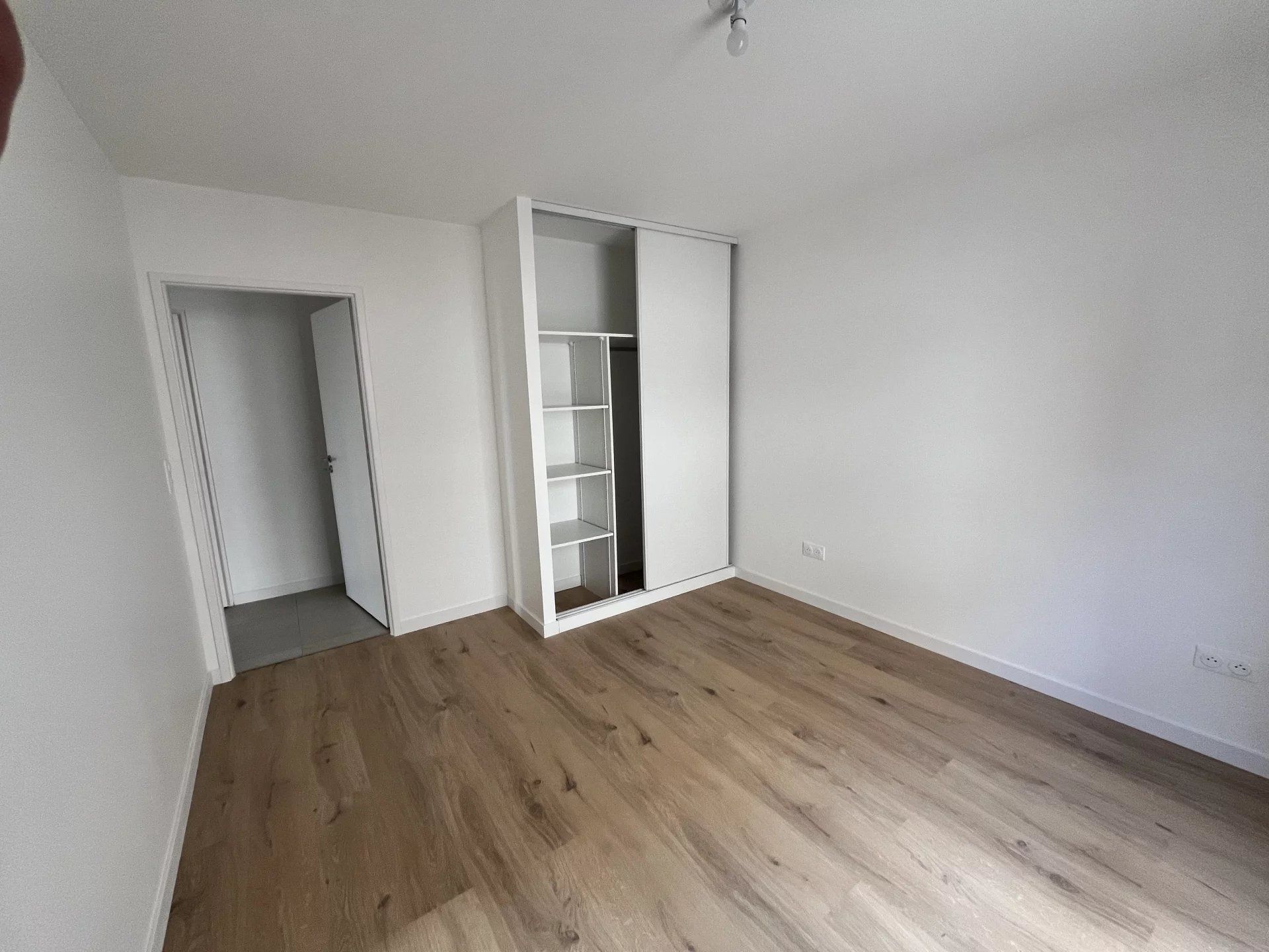 Condominium in Toulouse, Haute-Garonne 12865158