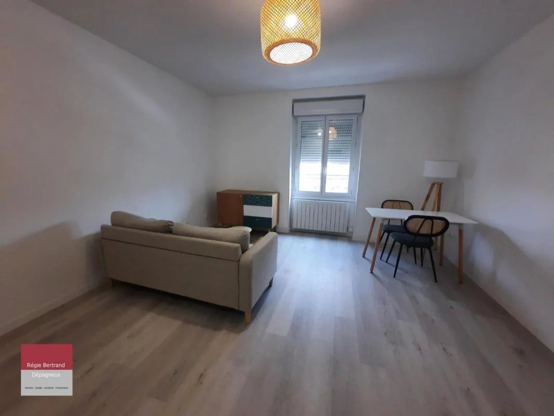 Condominio en Belleville, Auvergne-Rhone-Alpes 12865163