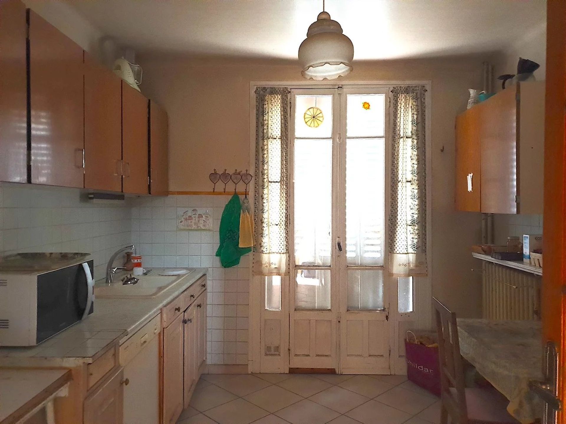 سكني في Aix-les-Bains, Savoie 12865166