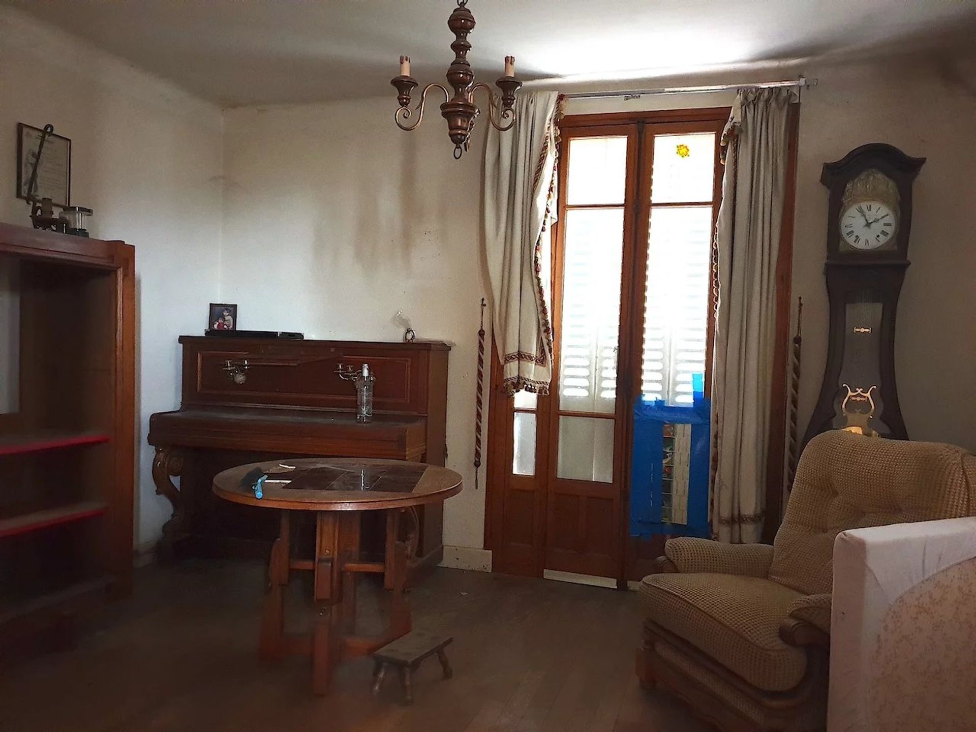 سكني في Aix-les-Bains, Savoie 12865166