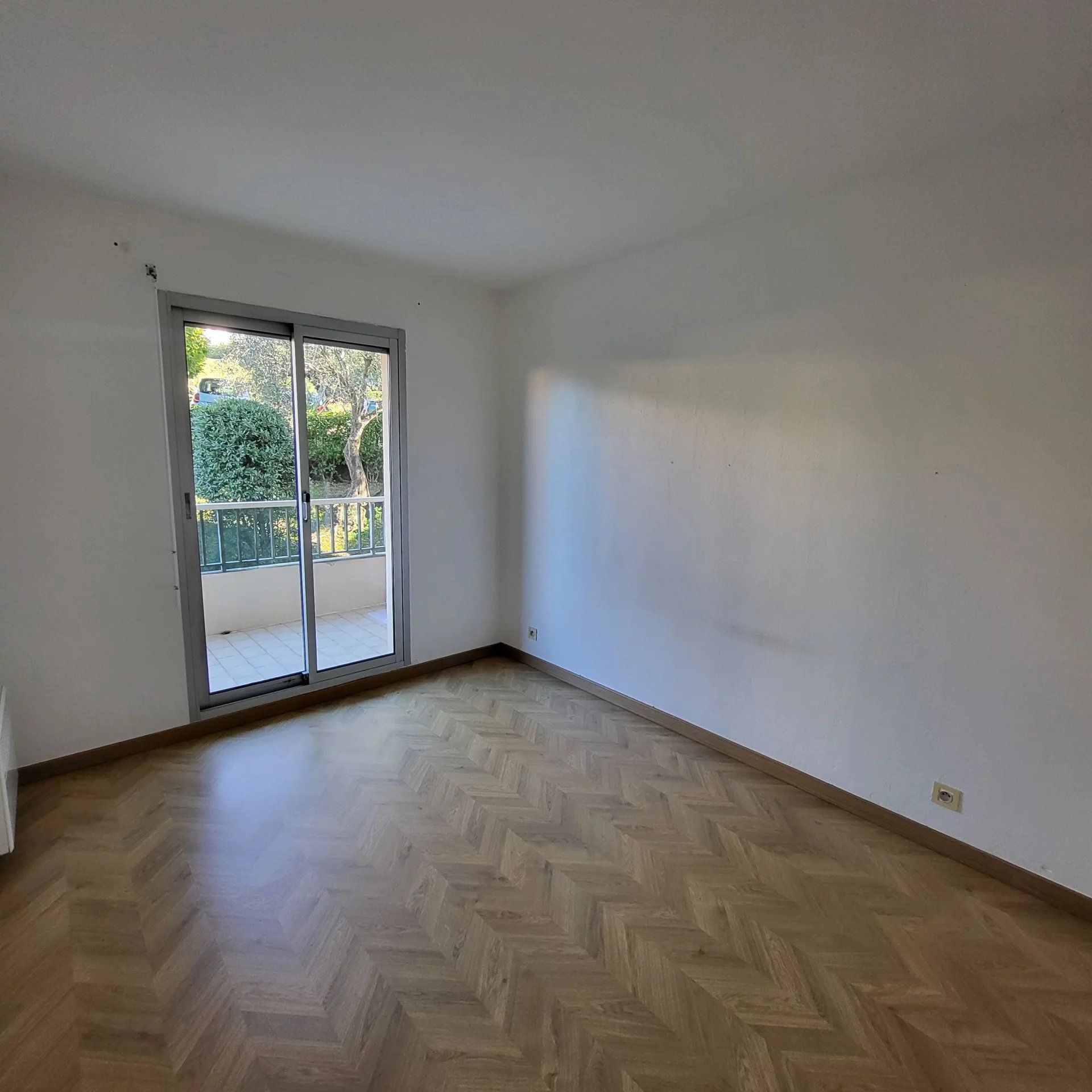 Condominio en Nice, Alpes-Maritimes 12865171