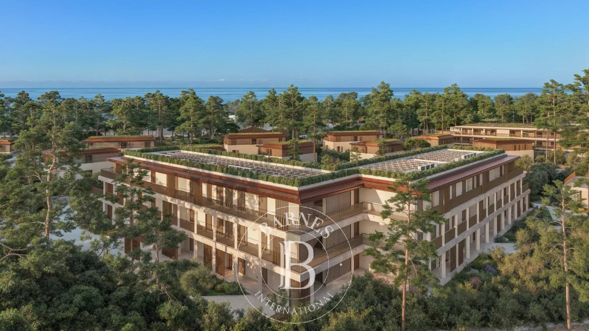 Condominio nel Setubal, Setubal 12865175