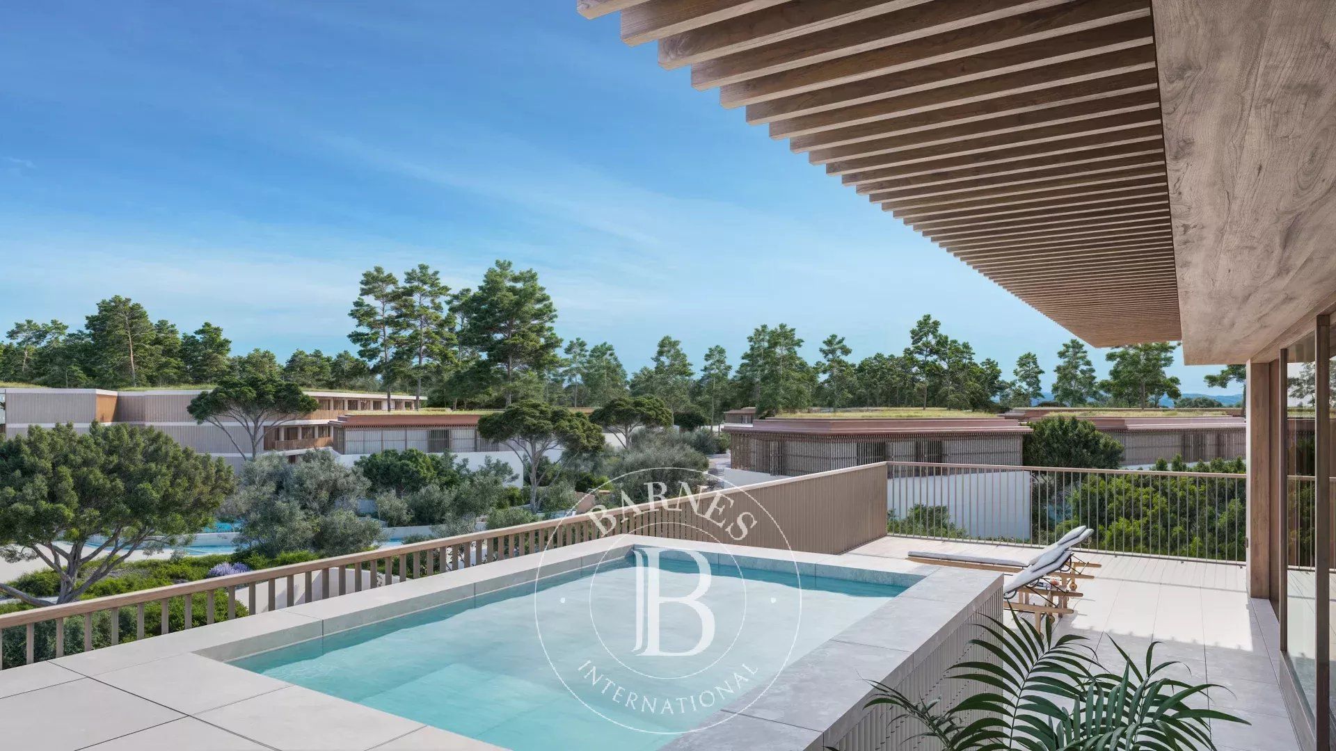 Condominio nel Setubal, Setubal 12865175