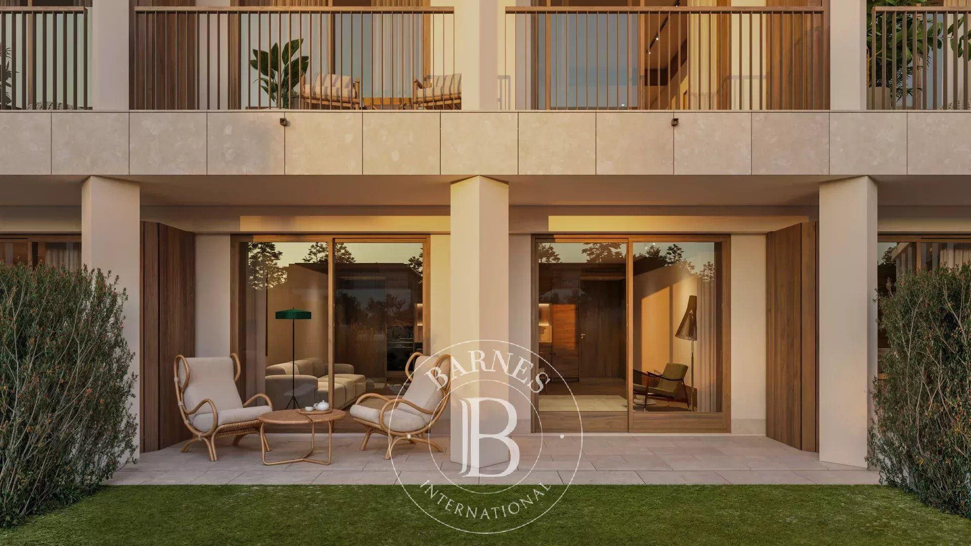 Condominio nel Setubal, Setubal 12865176