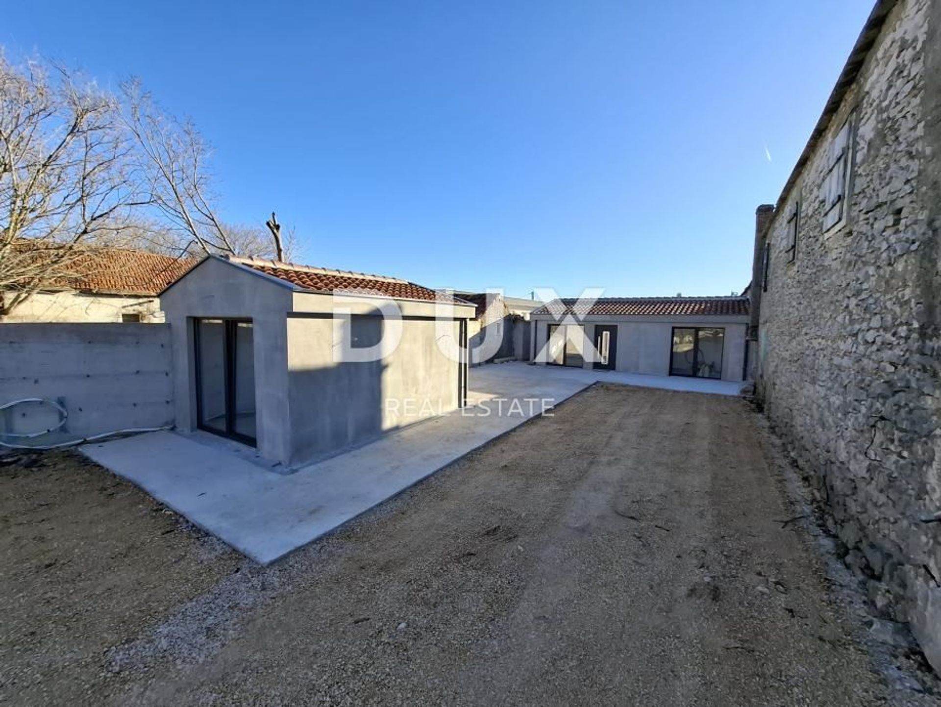 Huis in , Zadarska županija 12865311