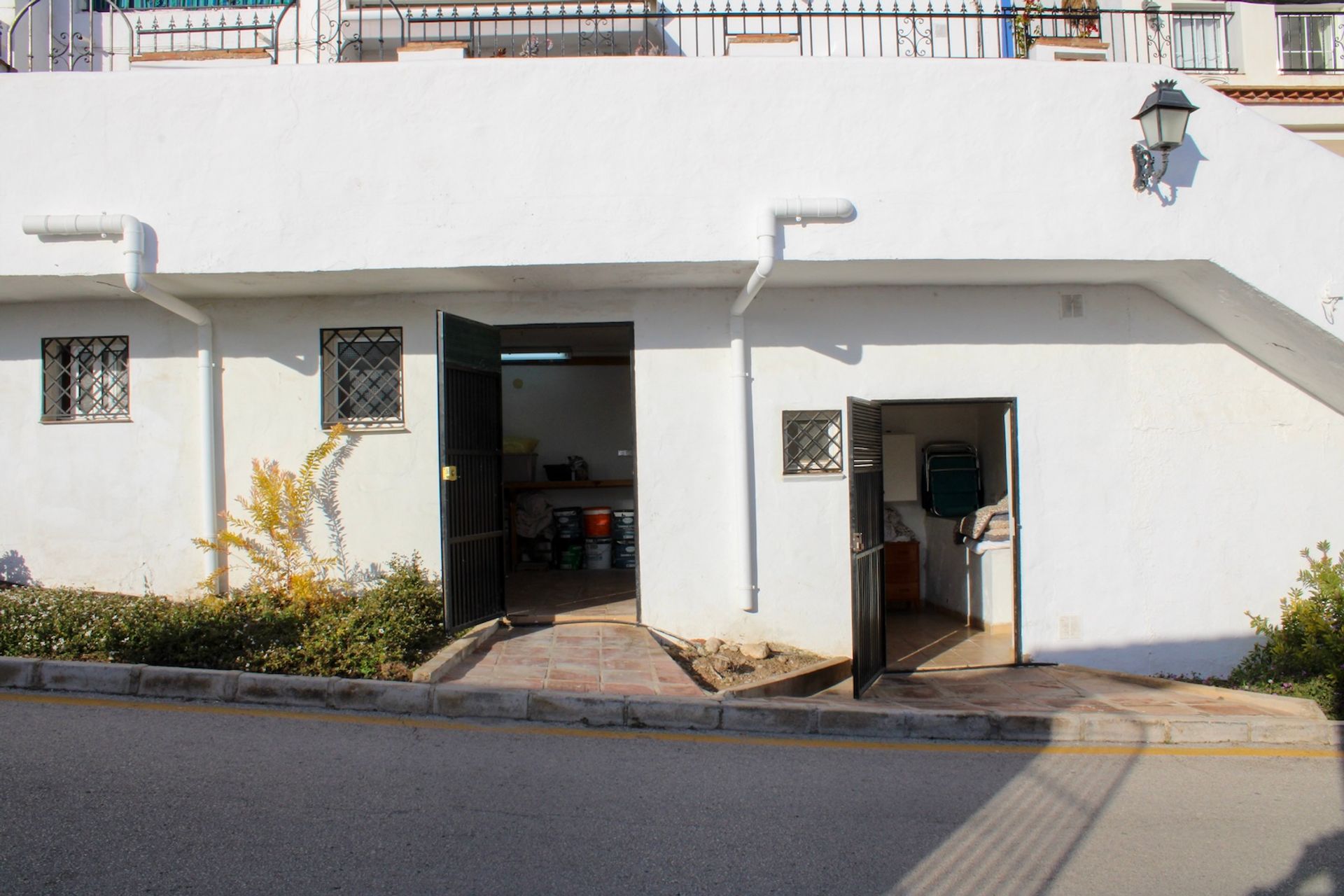 Haus im Nerja, Andalucía 12865365