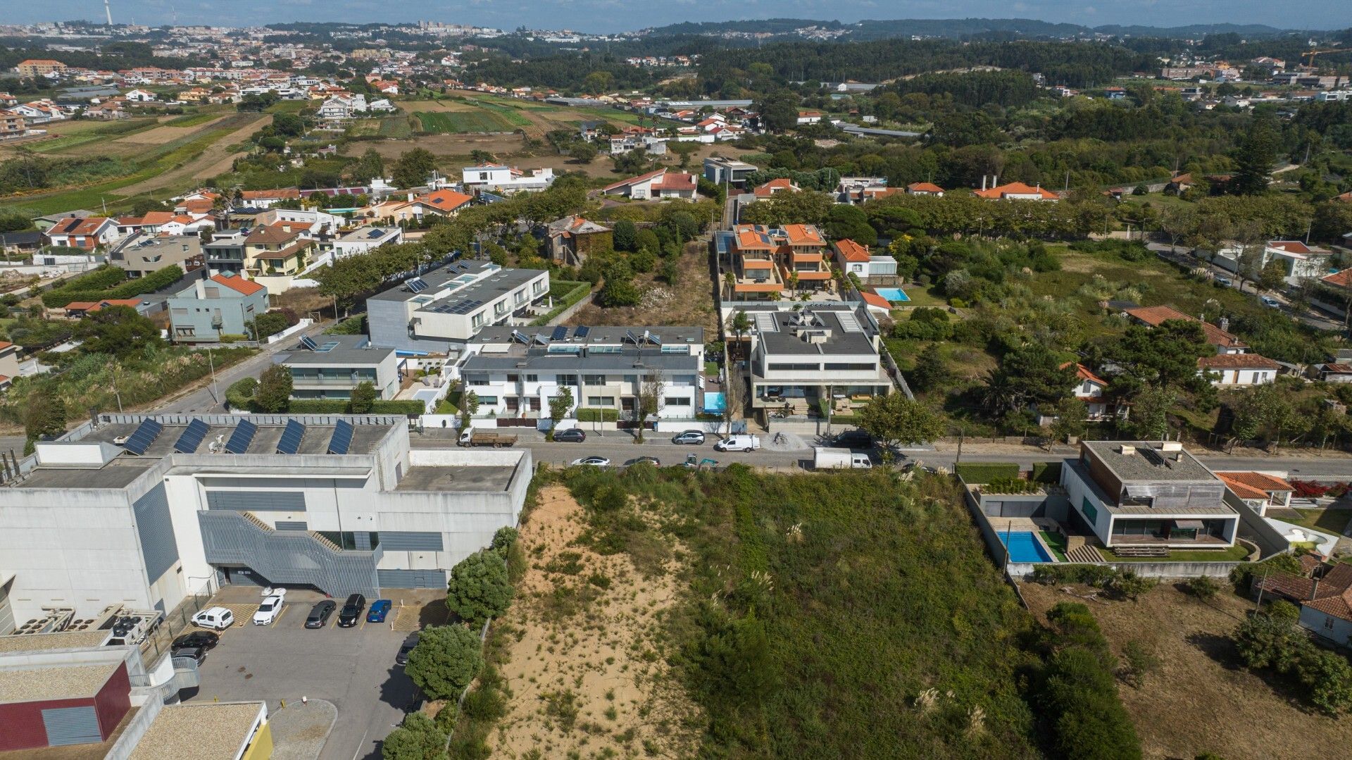 Casa nel , Porto District 12865388