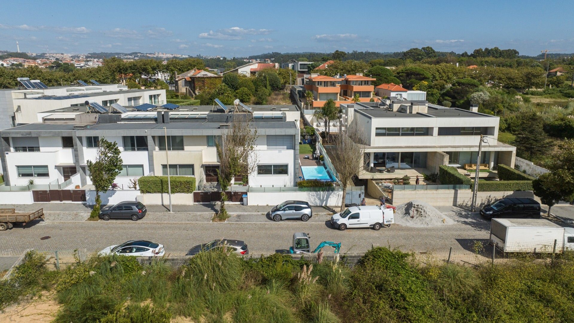 Casa nel , Porto District 12865388