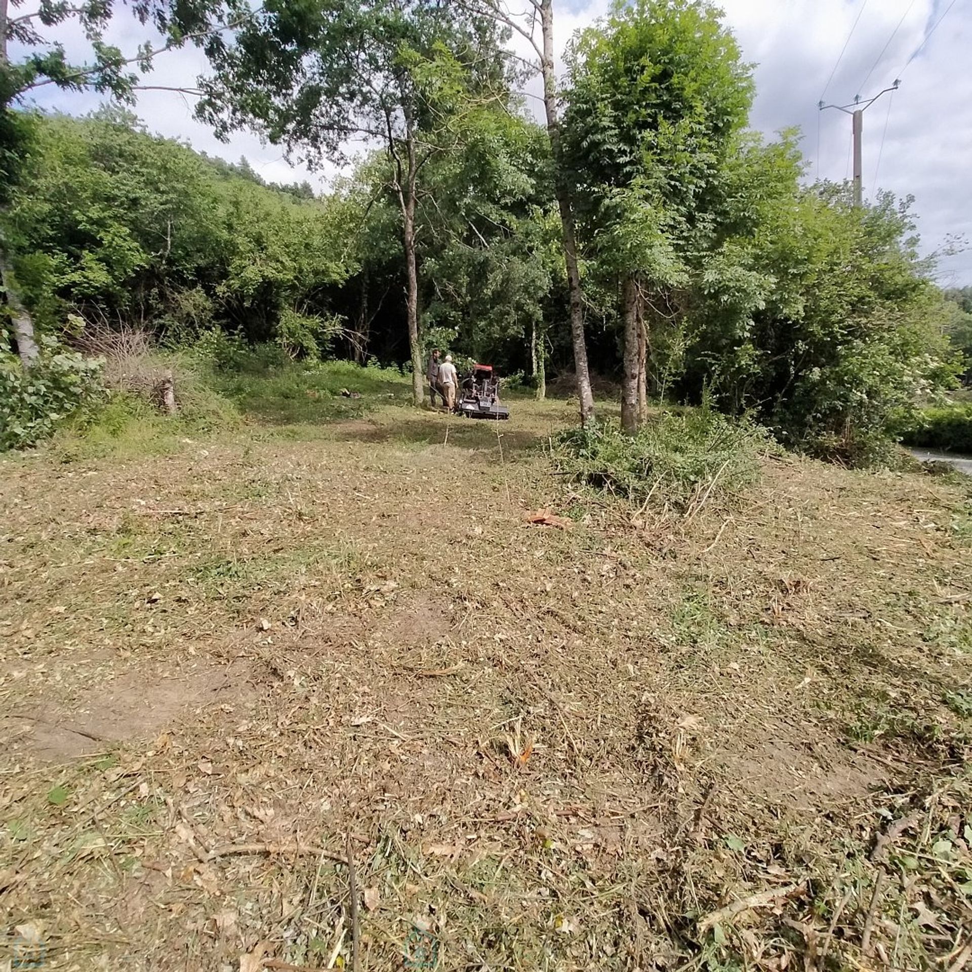 Autre dans Thiers, Auvergne-Rhône-Alpes 12865419