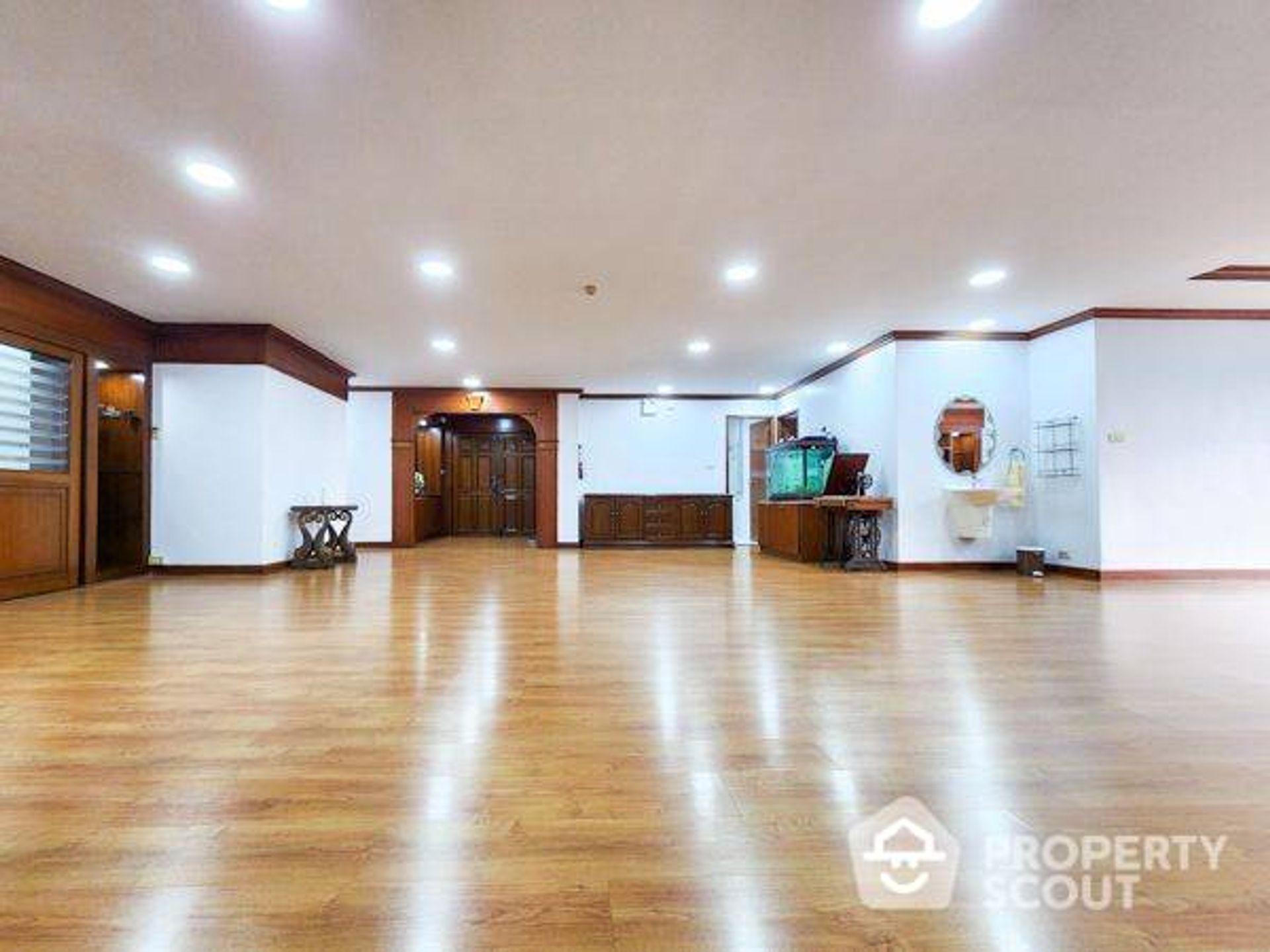 Condominium in , Krung Thep Maha Nakhon 12865467