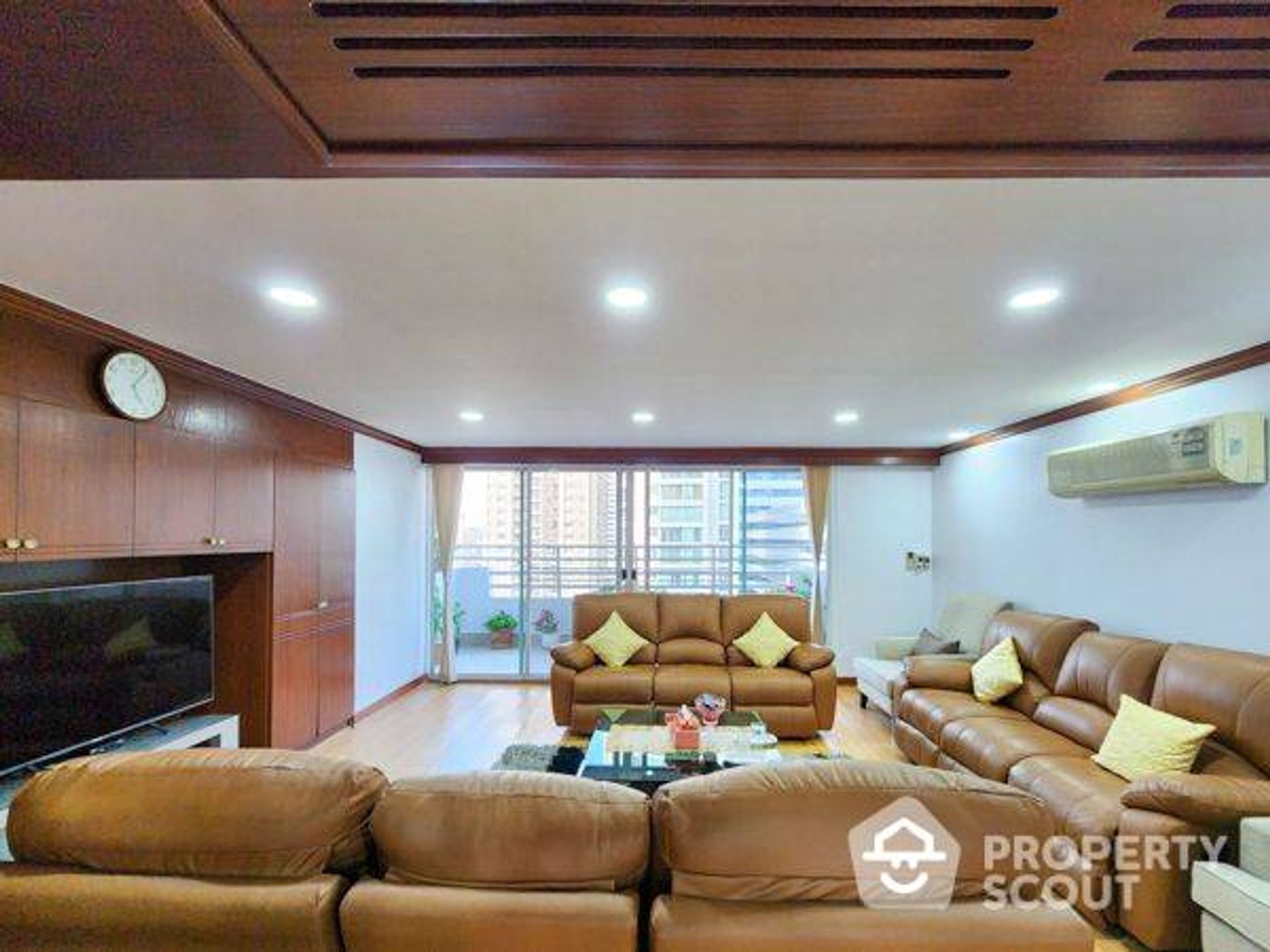 Condominium in , Krung Thep Maha Nakhon 12865467