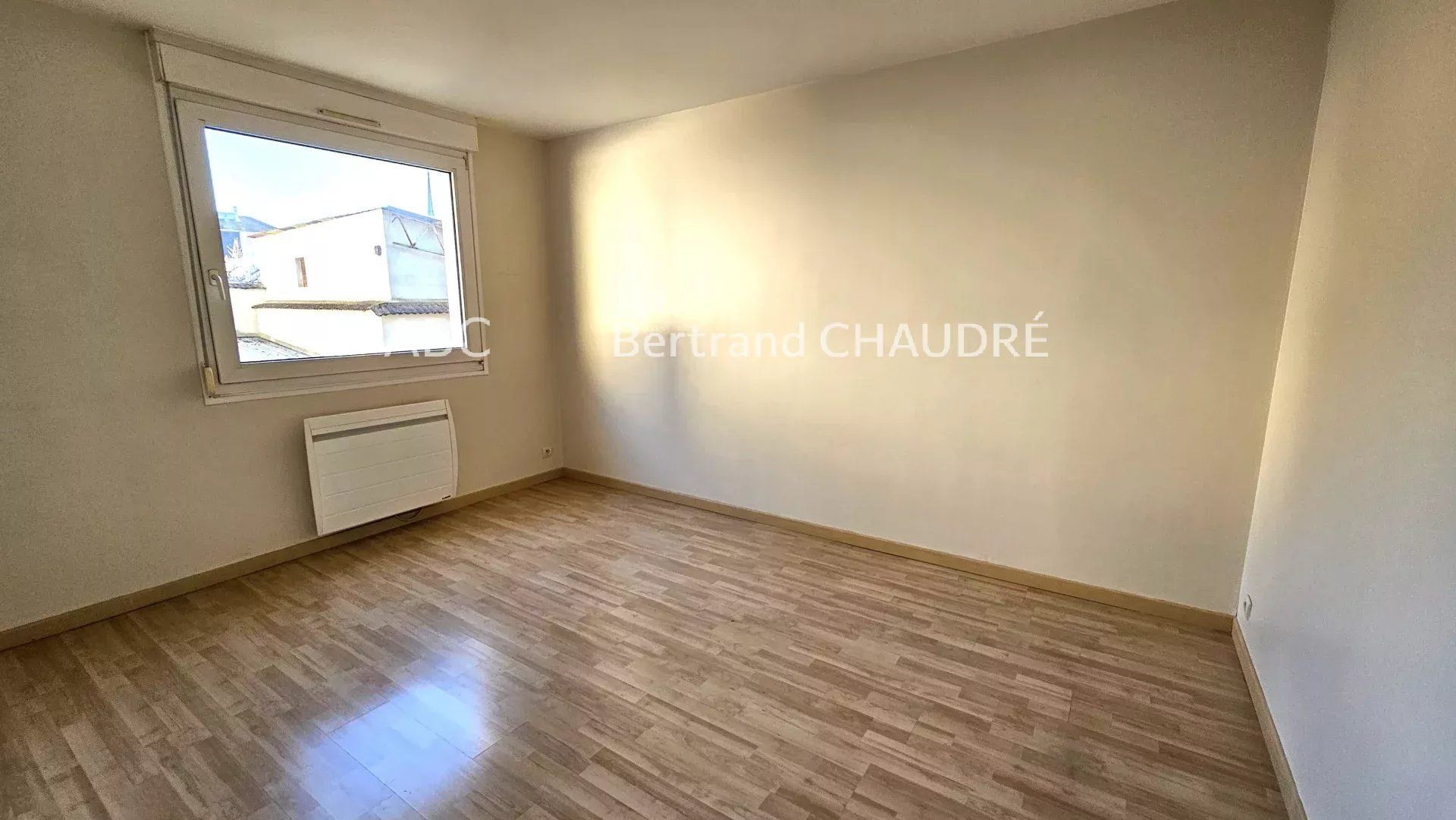 Condominium dans Reims, Grand Est 12865665