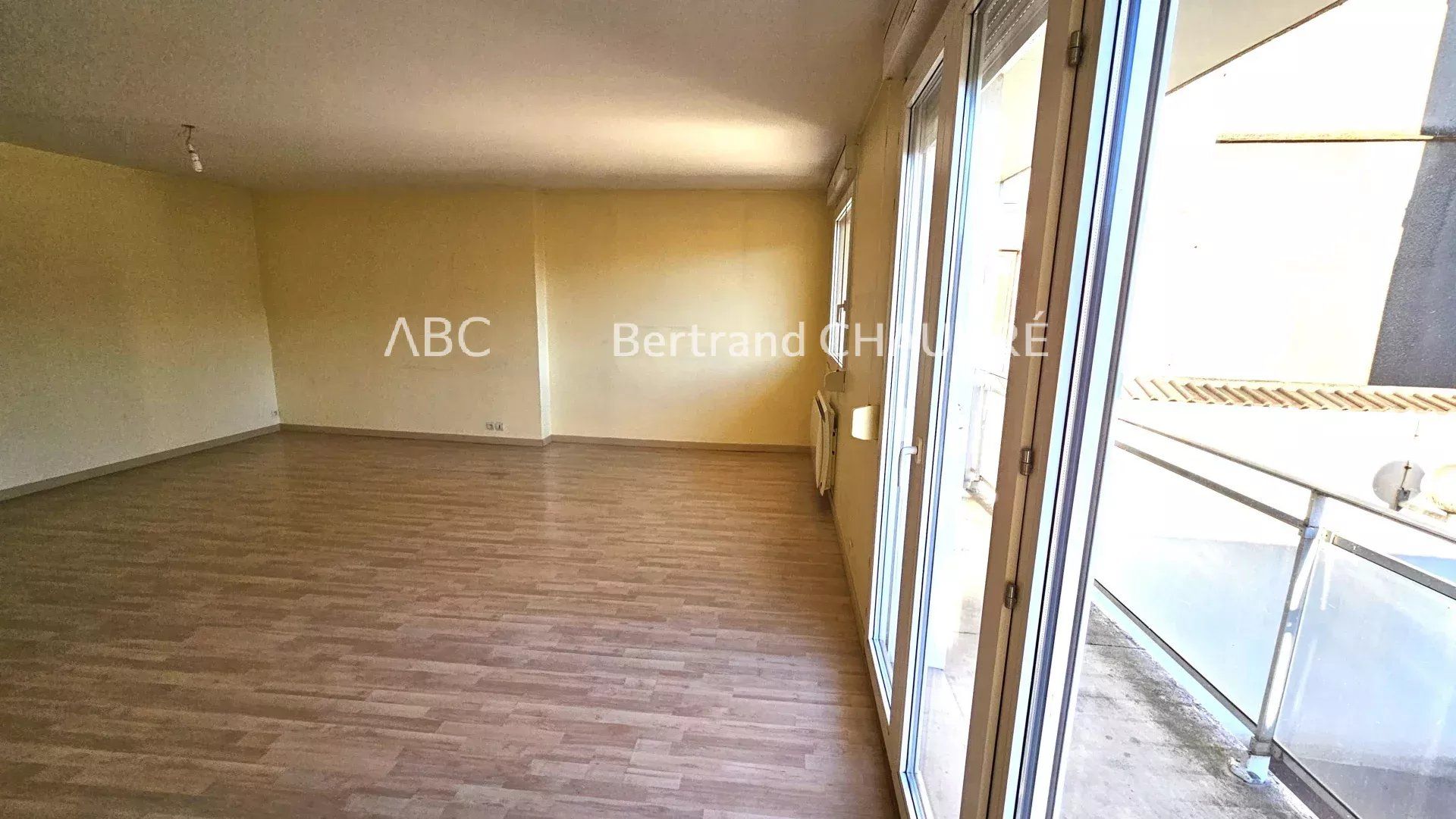 Condominium dans Reims, Grand Est 12865665