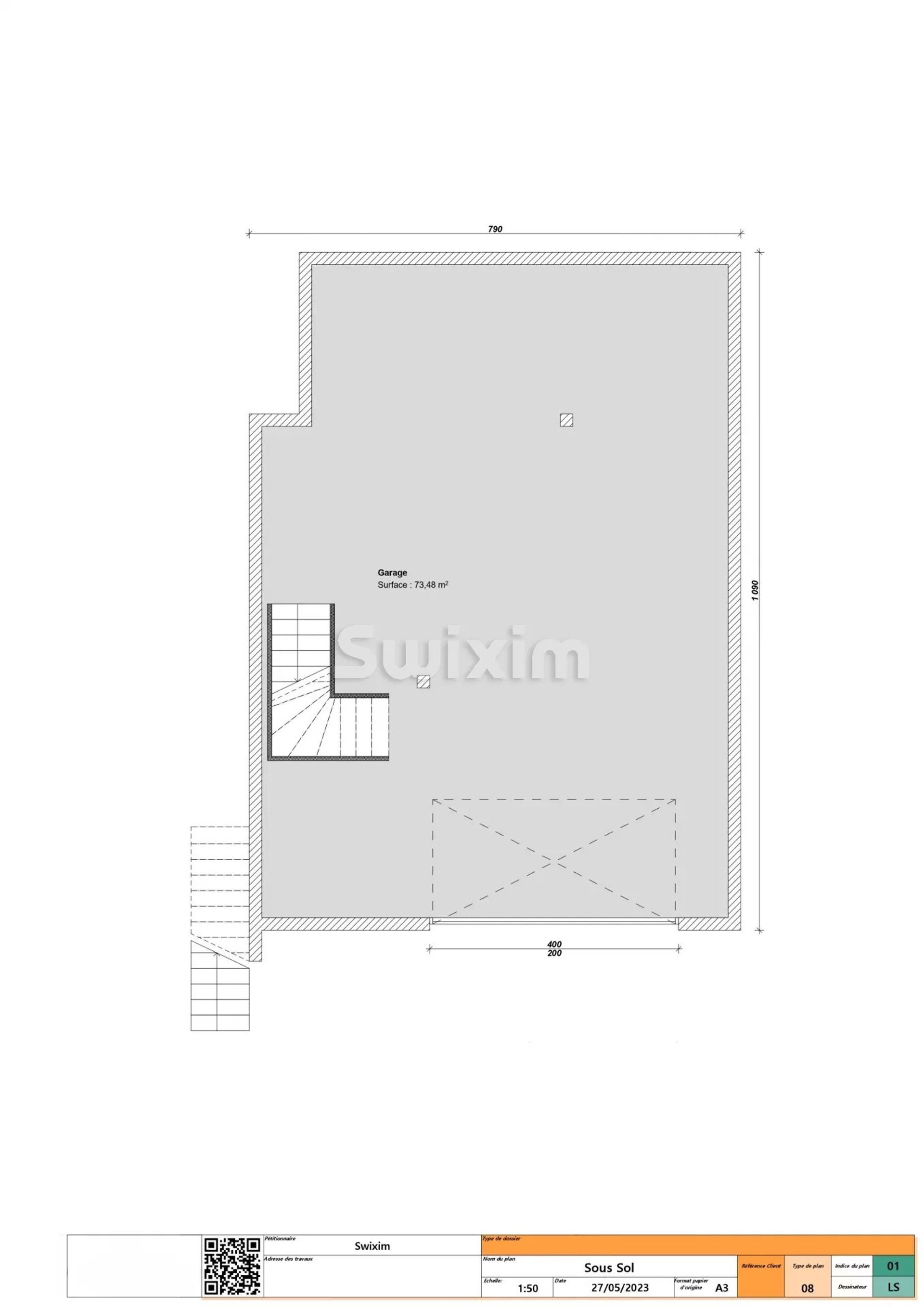 Residenziale nel Bonne, Haute-Savoie 12865675