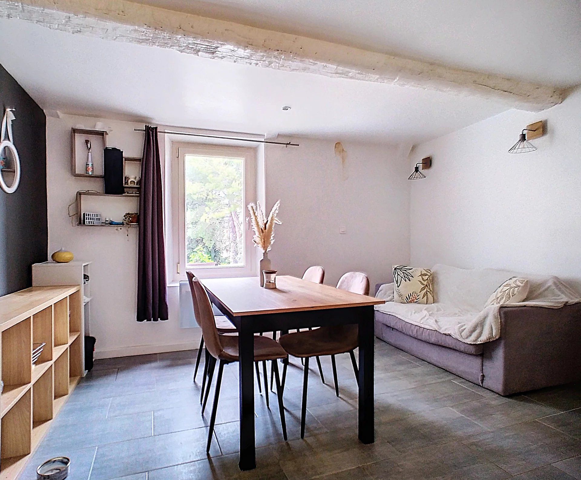 मकान में Montfort-sur-Argens, Provence-Alpes-Cote d'Azur 12865700