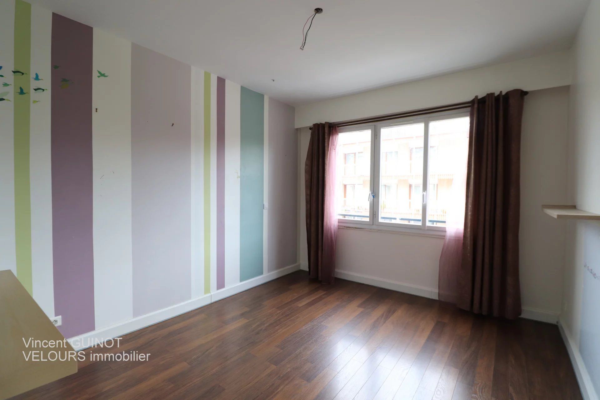 Condominium in Saint-Germain-en-Laye, Yvelines 12865708