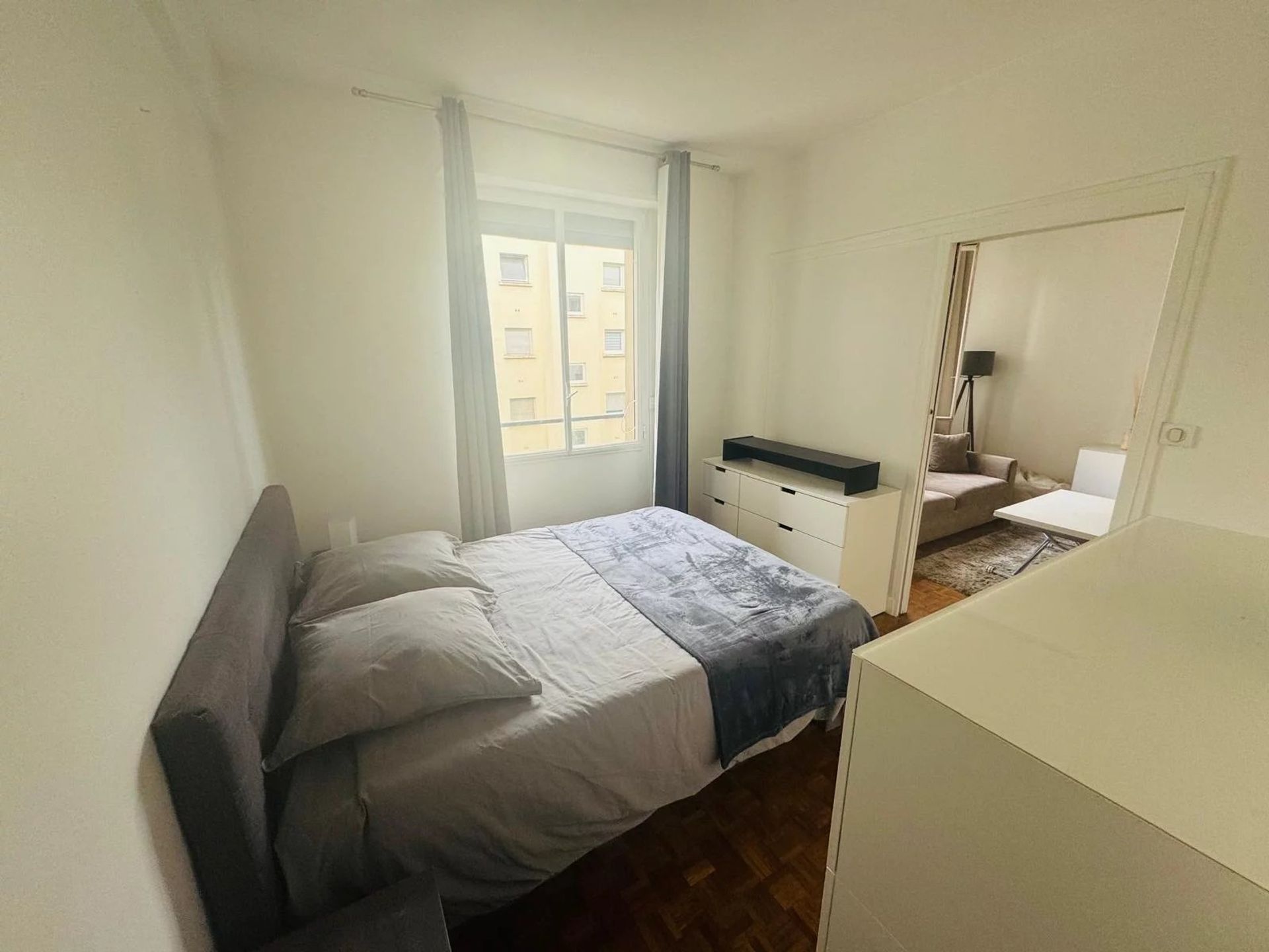 Condominium dans Neuilly-sur-Seine, Hauts-de-Seine 12865712