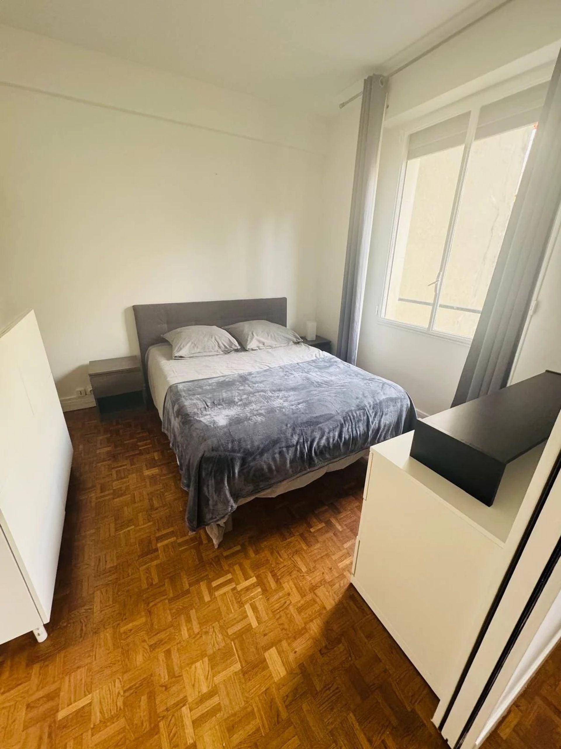 Condominium dans Neuilly-sur-Seine, Hauts-de-Seine 12865712