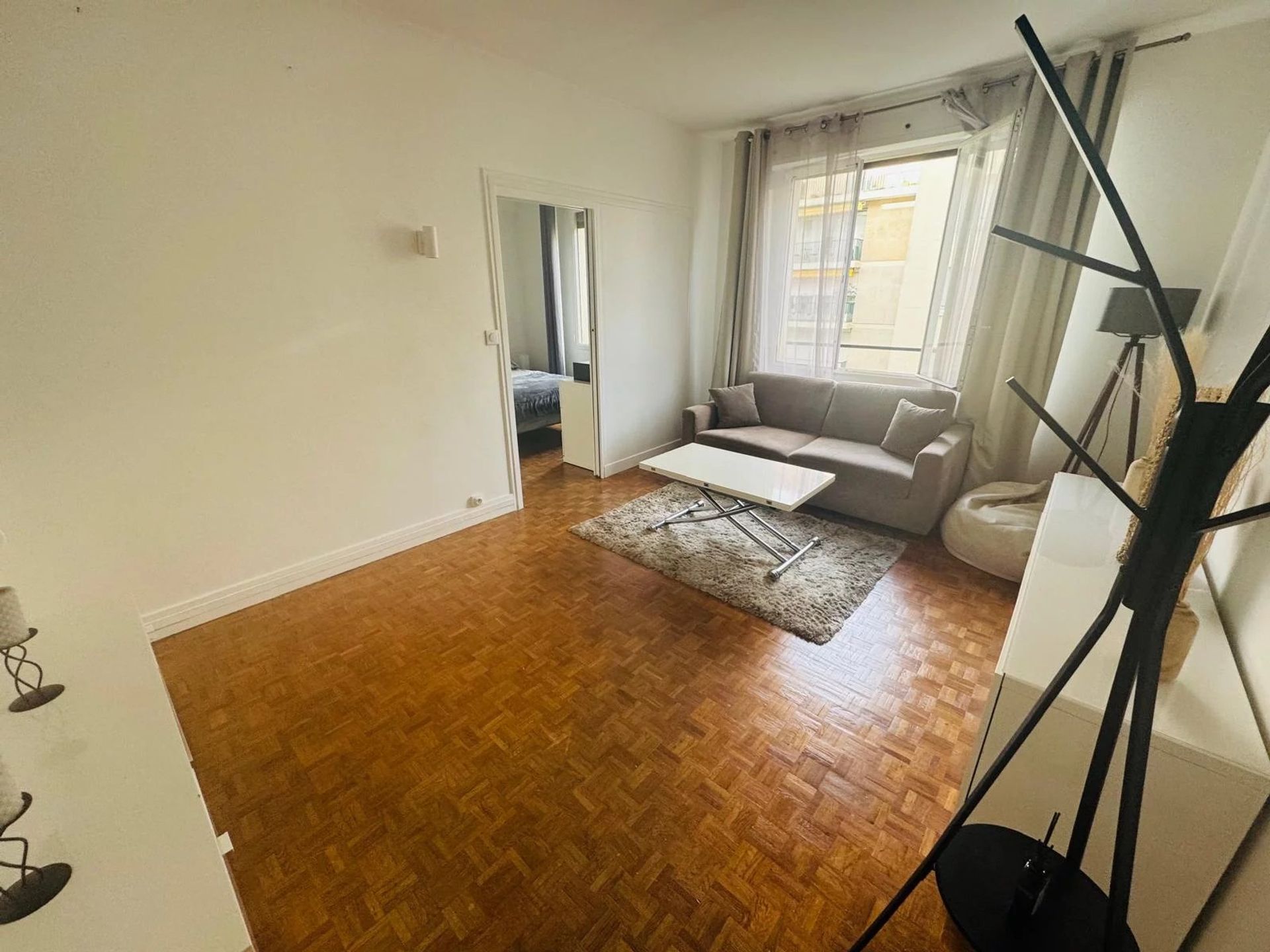 Condominium dans Neuilly-sur-Seine, Ile de France 12865712