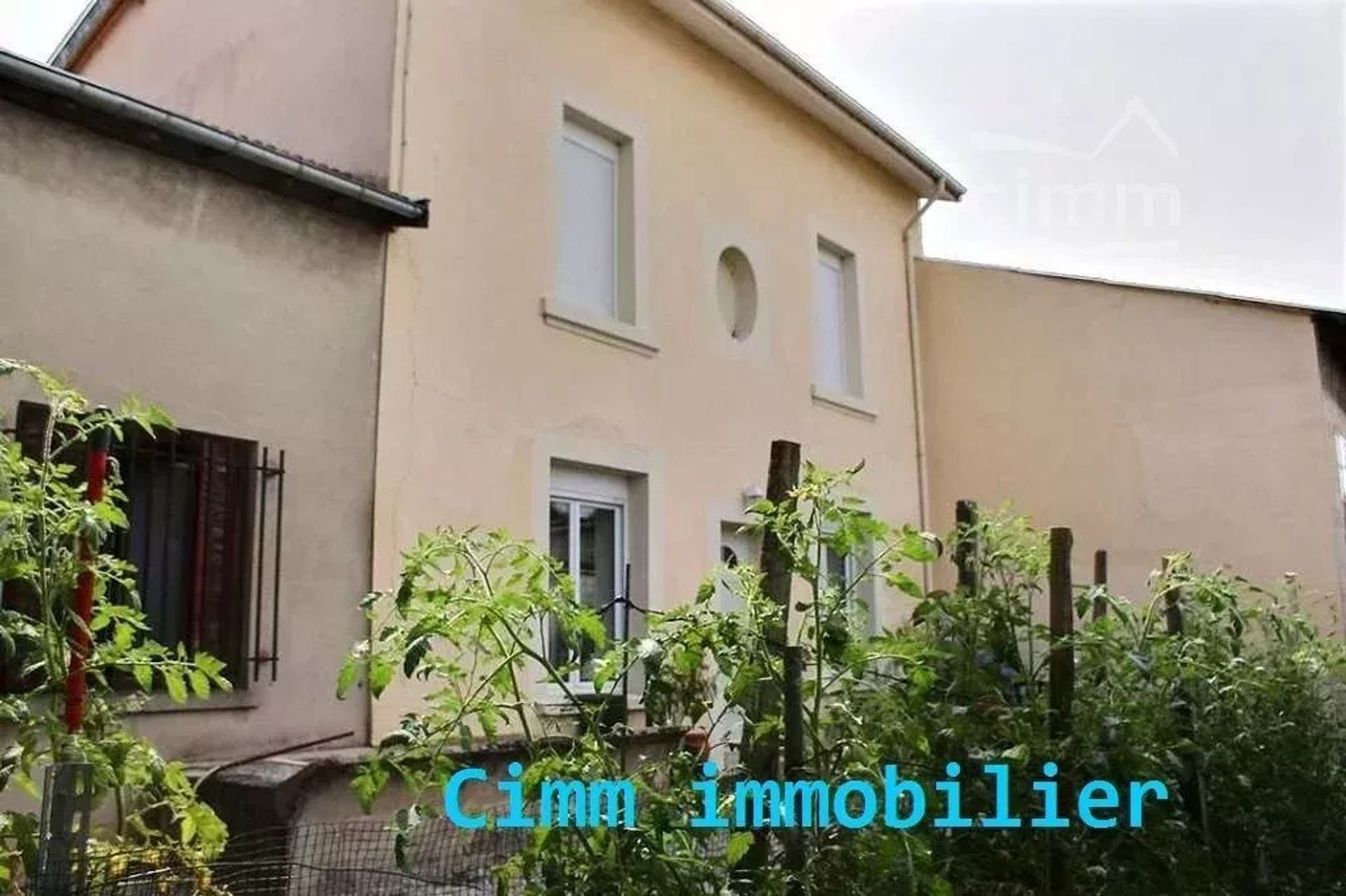 House in Saint-Rambert-d'Albon, Auvergne-Rhone-Alpes 12865714