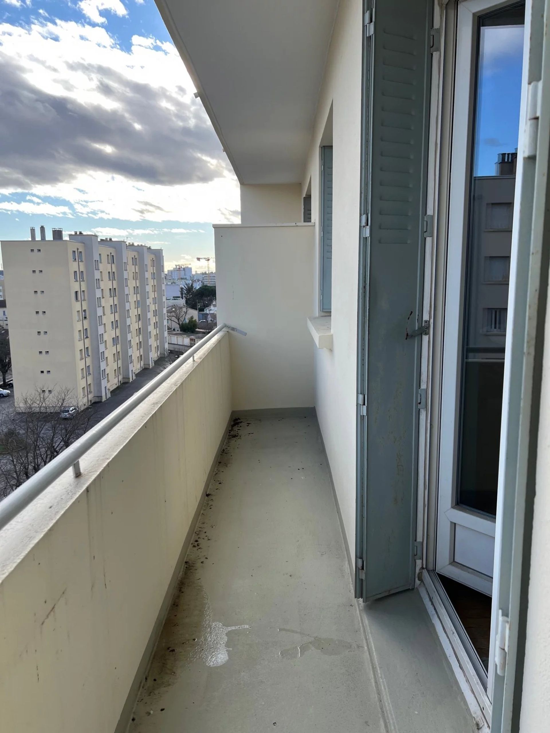 Condominio nel Bourg-lès-Valence, Drôme 12865715