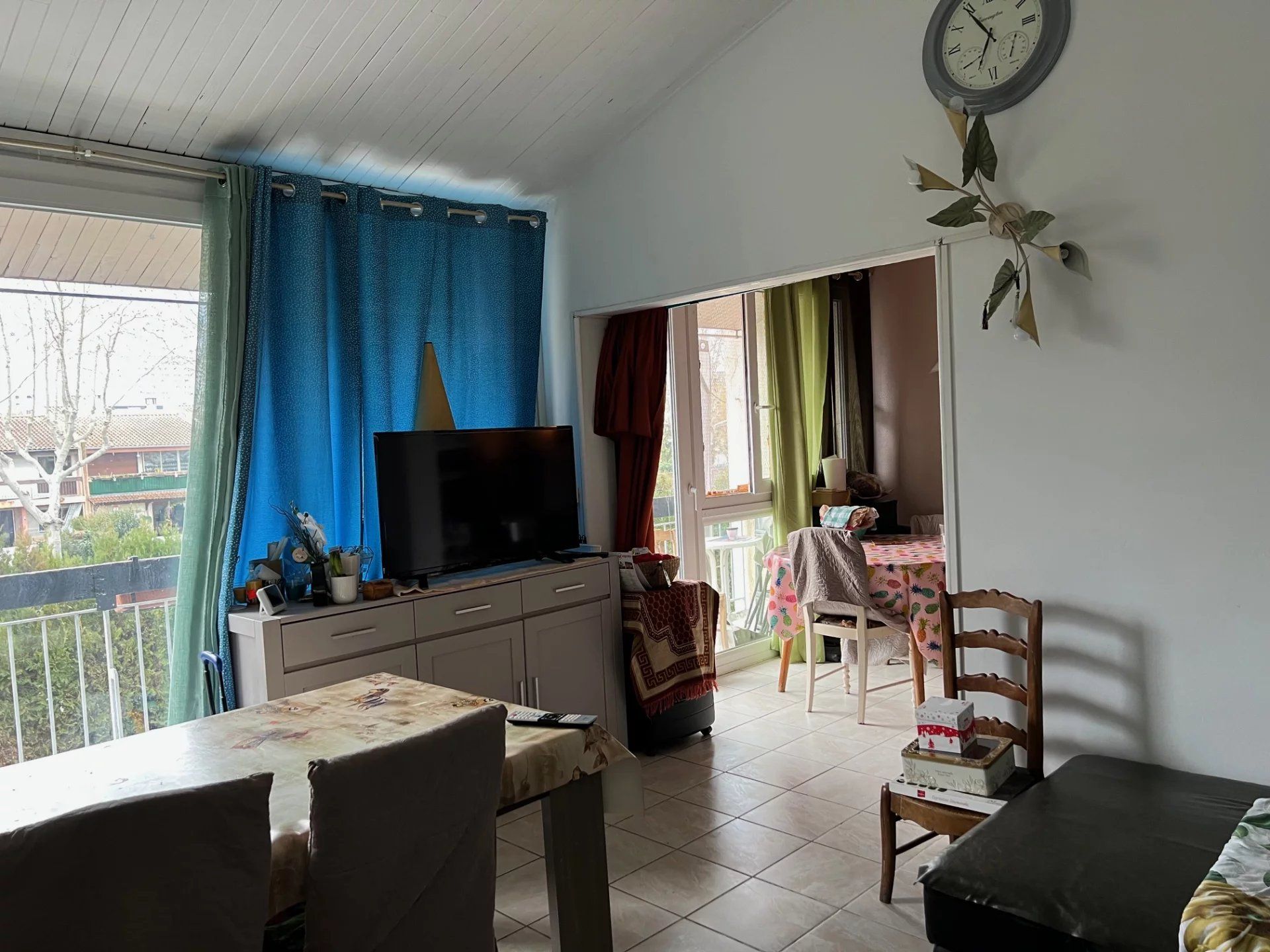 rumah dalam Valence, Auvergne-Rhone-Alpes 12865716