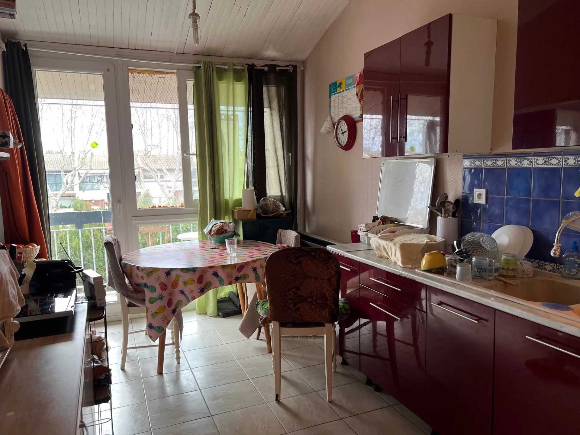 rumah dalam Valence, Auvergne-Rhone-Alpes 12865716