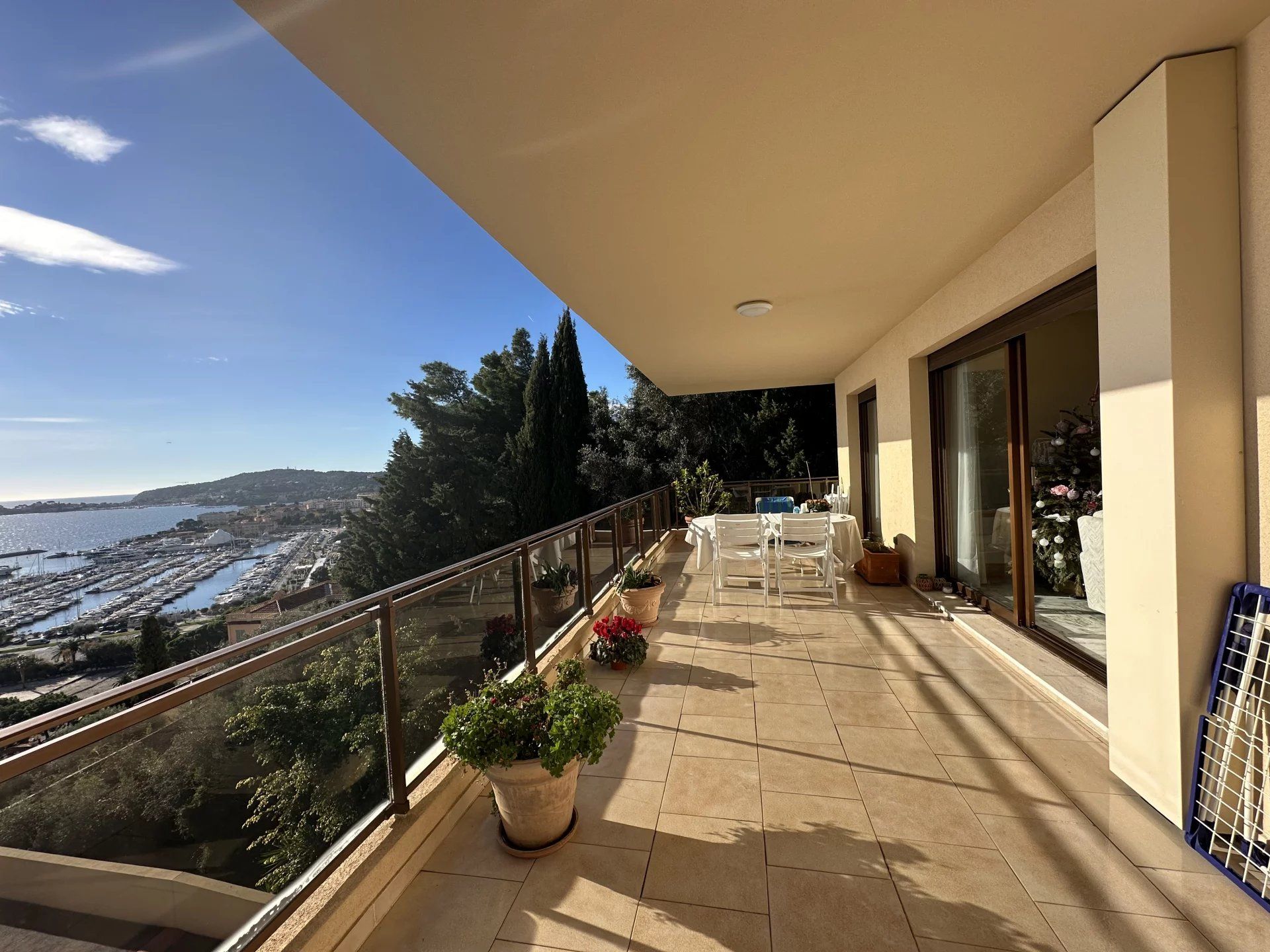 מגורים ב Beaulieu-sur-Mer, Alpes-Maritimes 12865721