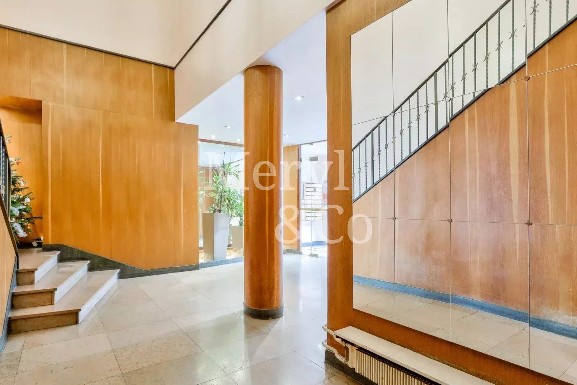 Condominium dans Paris 15ème, Paris 12865726