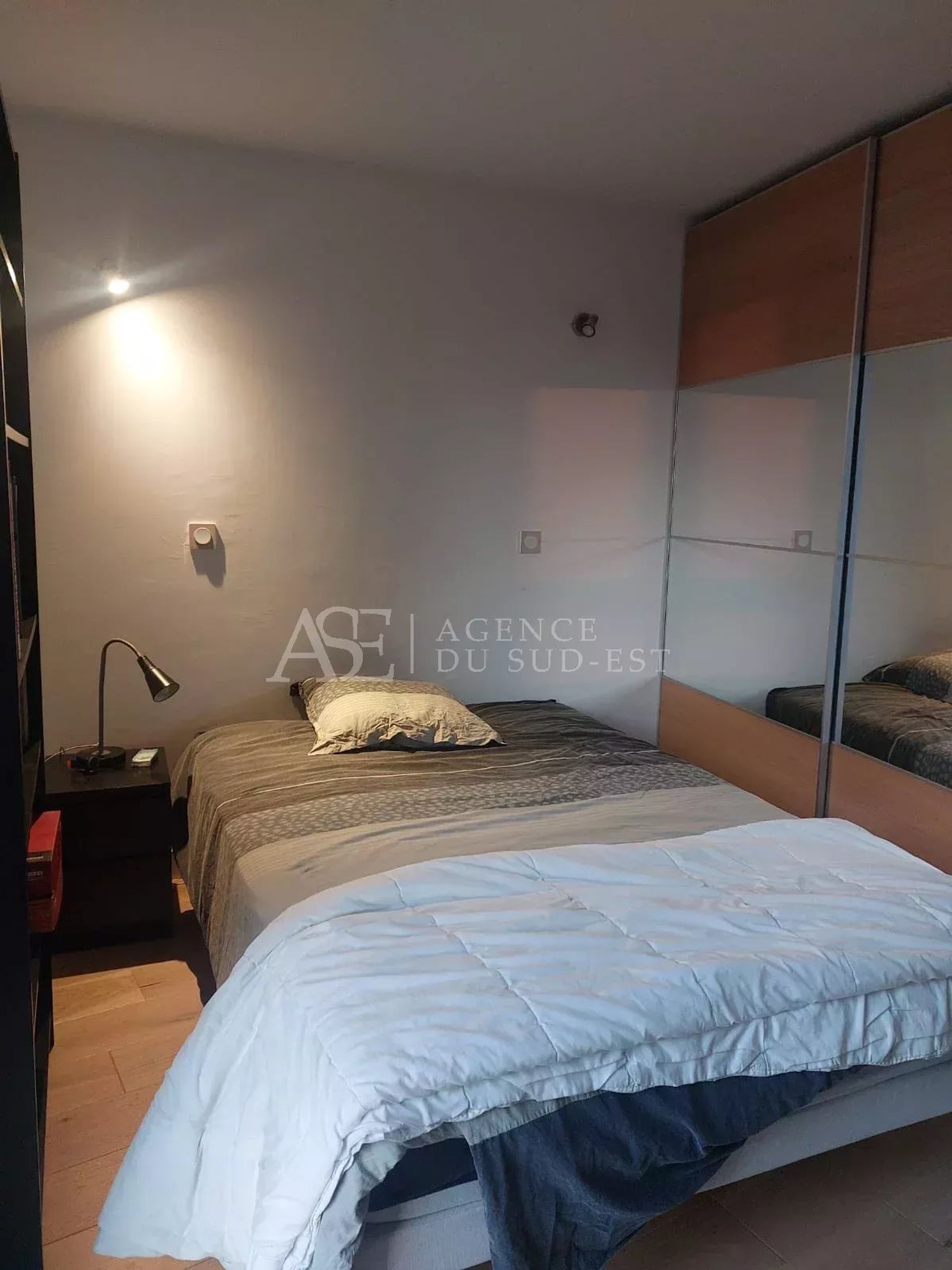 Kondominium dalam Aix-en-Provence, Provence-Alpes-Côte d'Azur 12865734