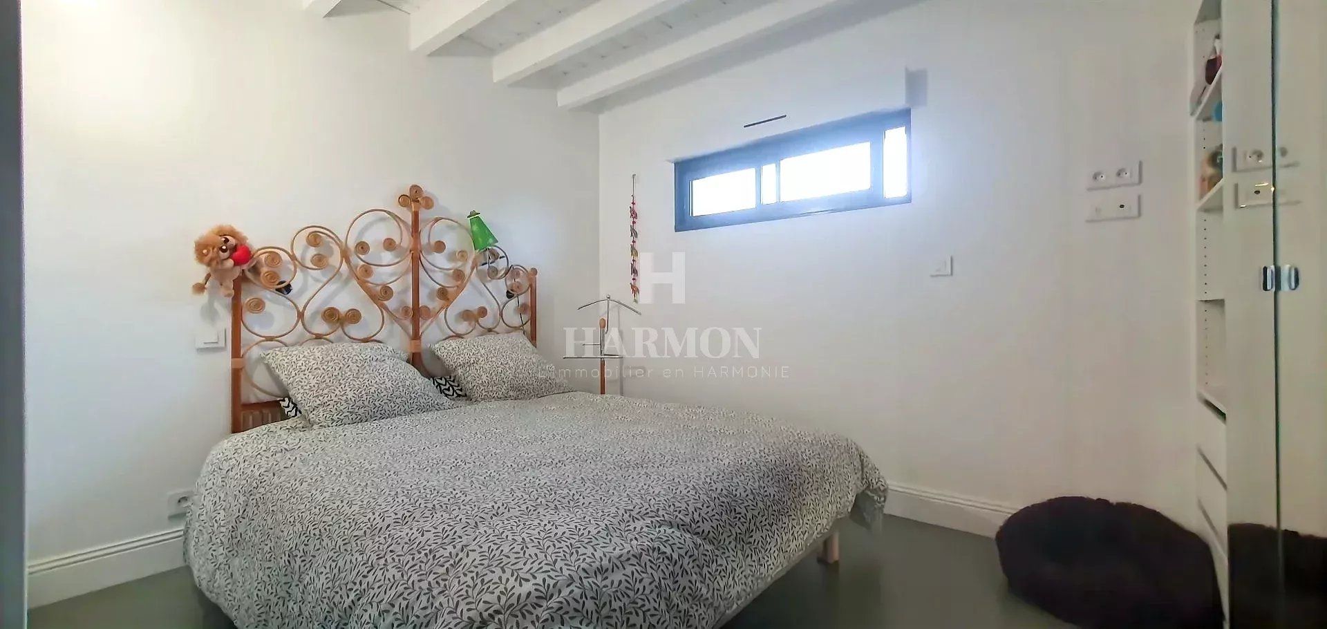 Condominium dans Anglet, Pyrénées-Atlantiques 12865745