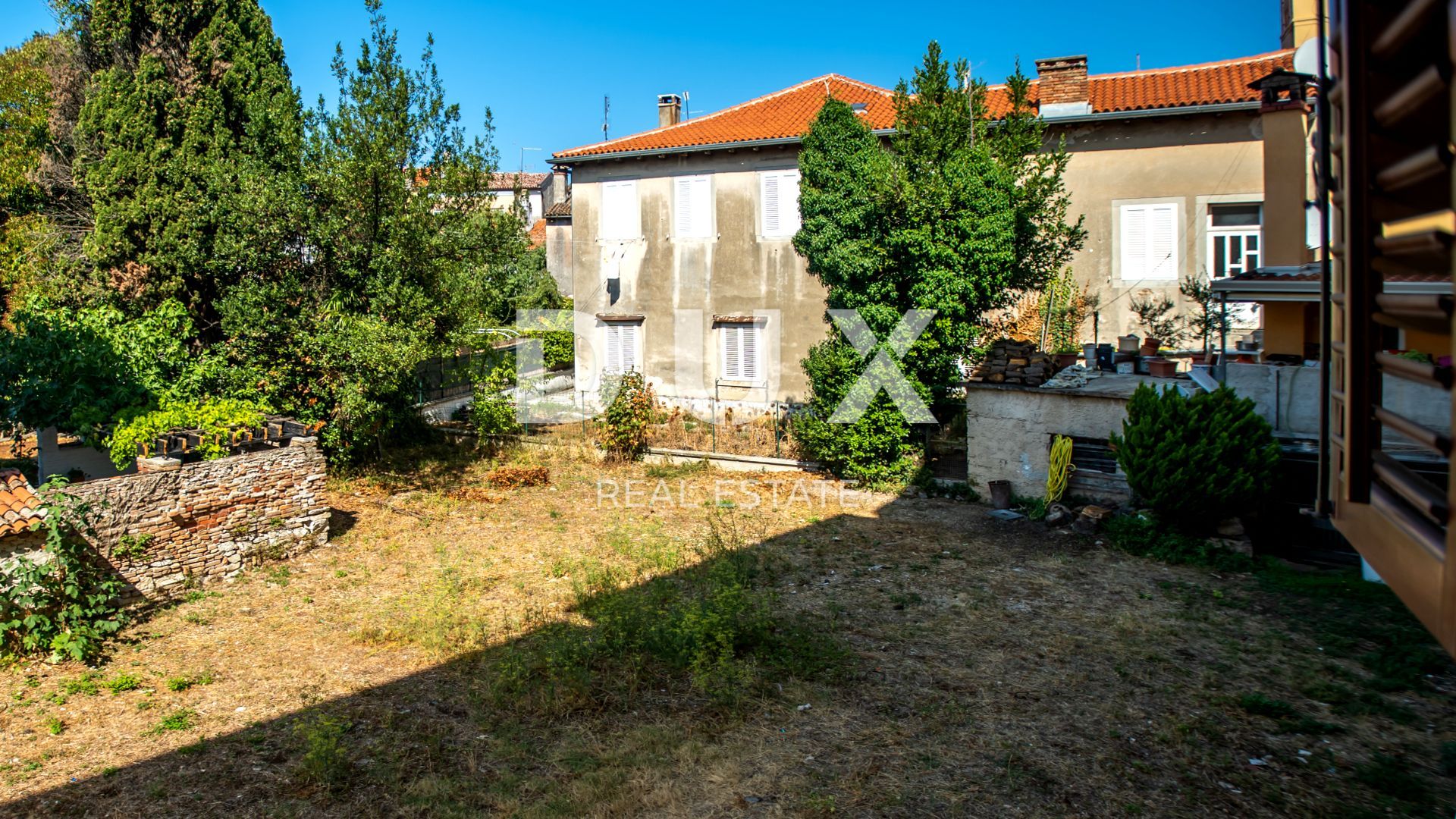 Αλλα σε Rovinj, Istria County 12865805