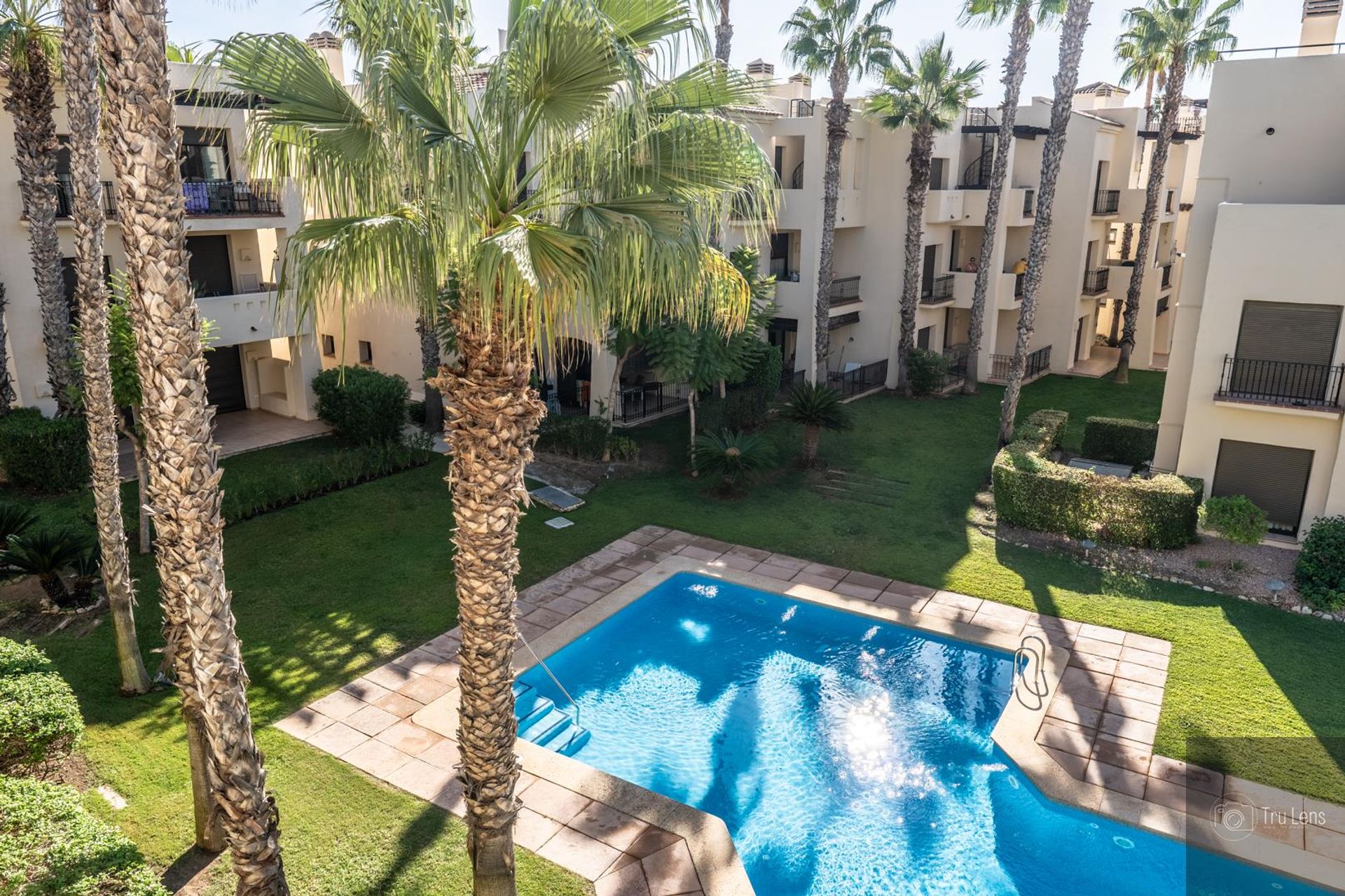 Condominio nel Roda, Región de Murcia 12865963