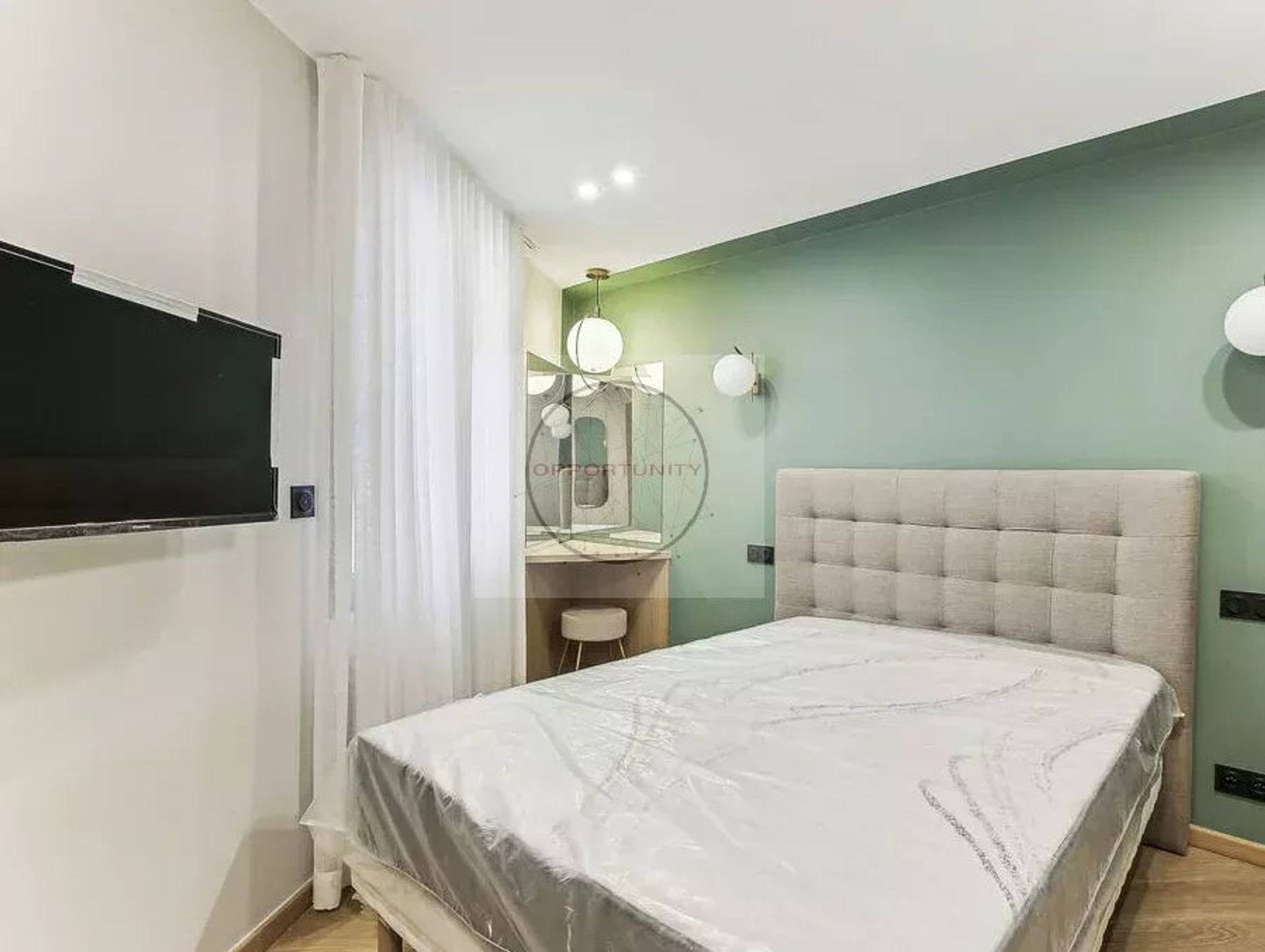 Condominium in Vincennes, Ile-de-France 12866041