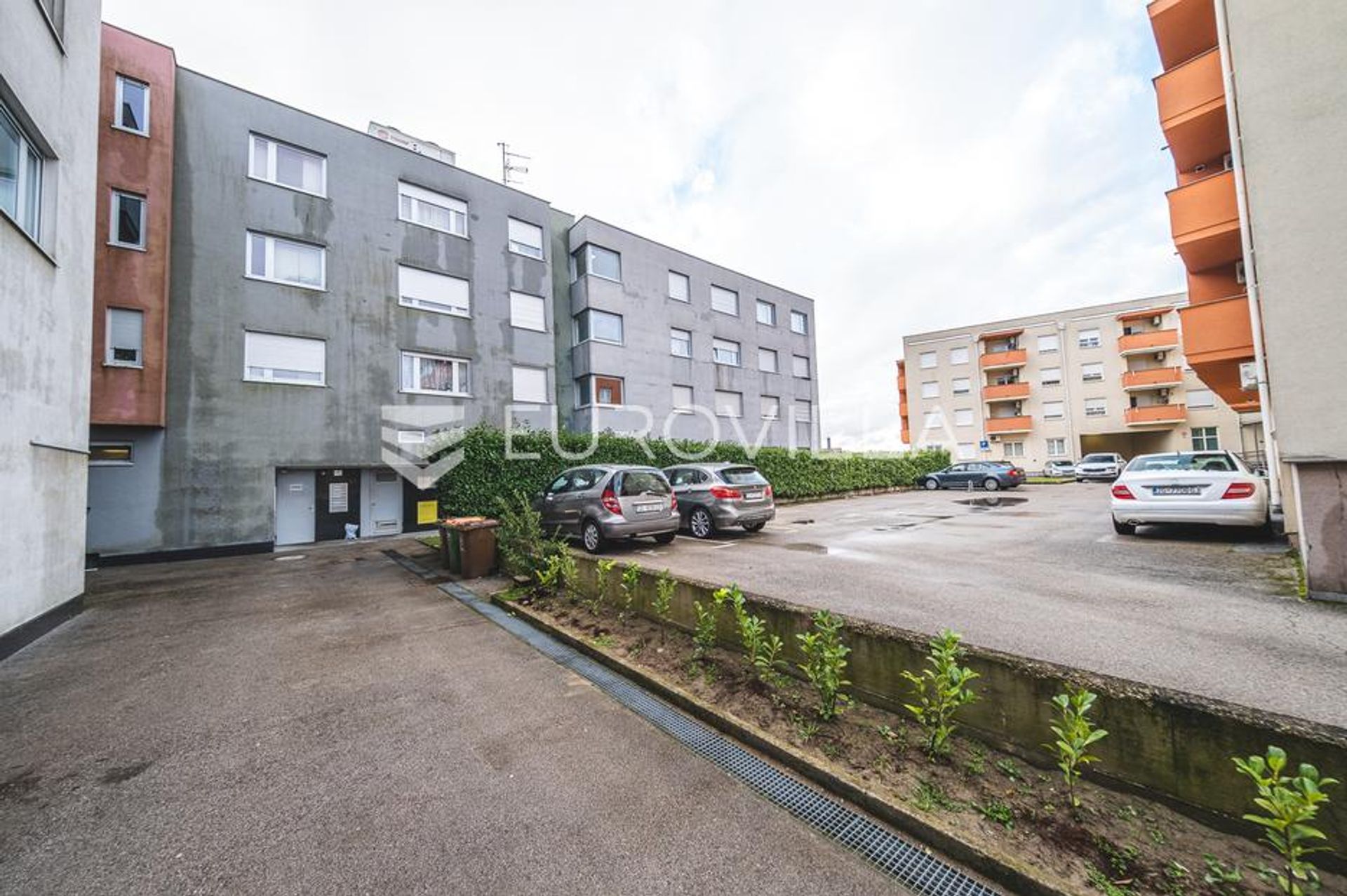 Condominio nel , Zagreb County 12866054