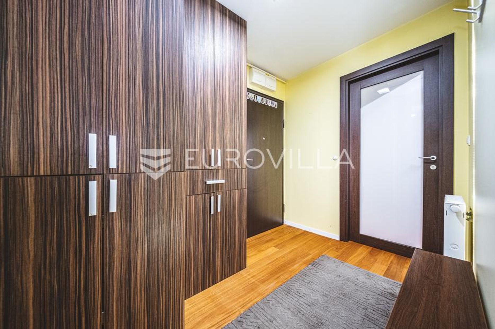 Condominio nel , Zagreb County 12866054