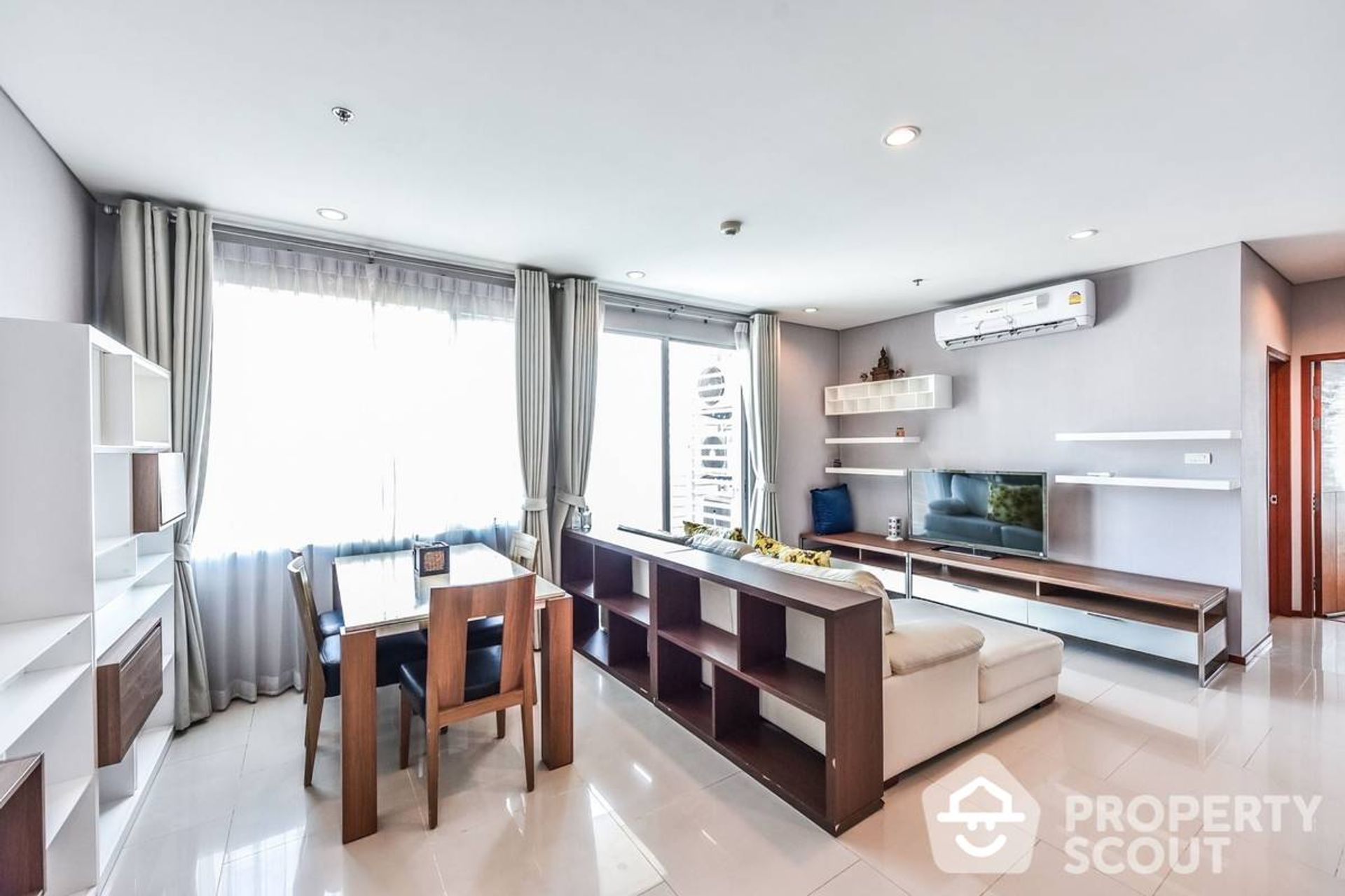 Condominium in , Krung Thep Maha Nakhon 12866079