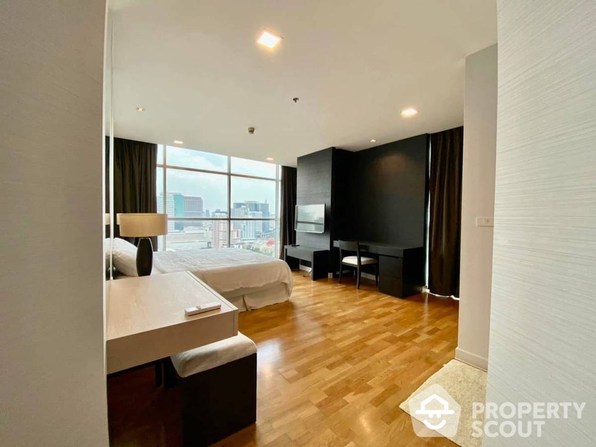 Kondominium dalam , Krung Thep Maha Nakhon 12866104