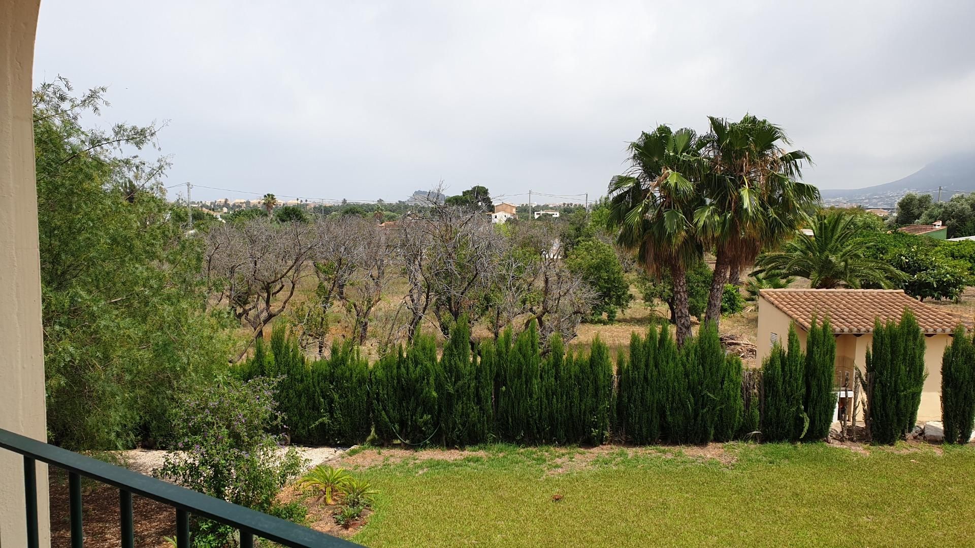 Hus i Dénia, Comunidad Valenciana 12866339