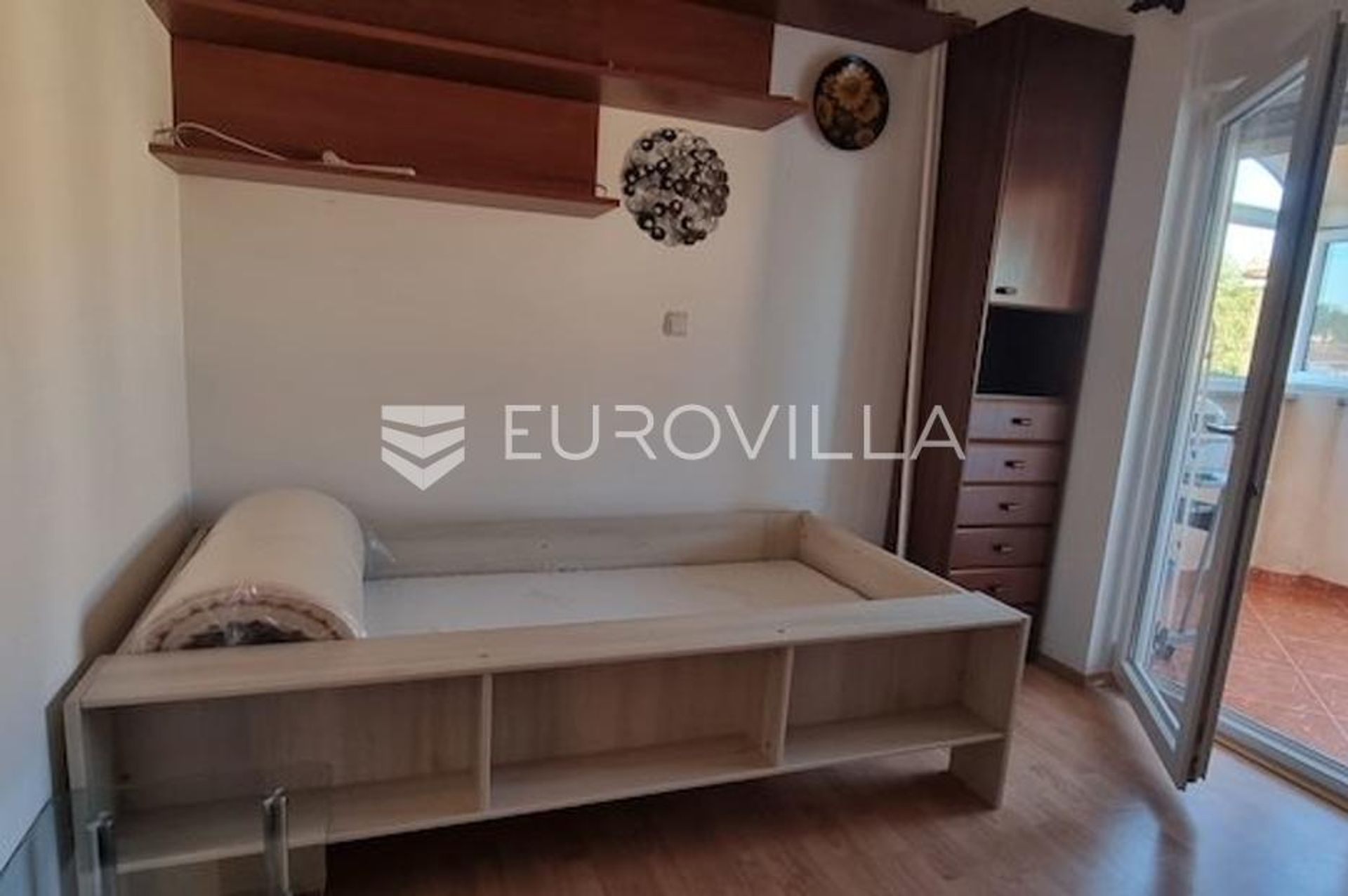 Condominio en medulin, Istarska Županija 12866765