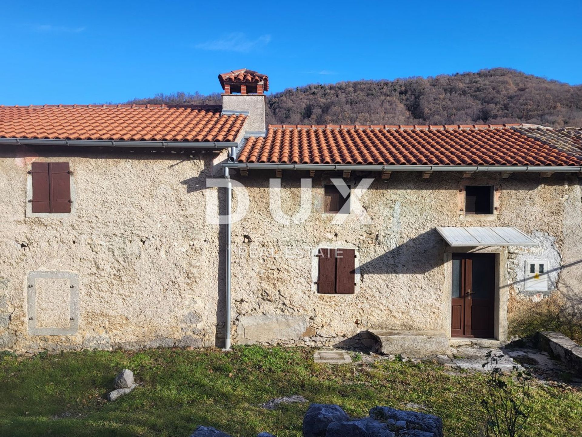 casa no Lanisce, Istarska Zupanija 12866777