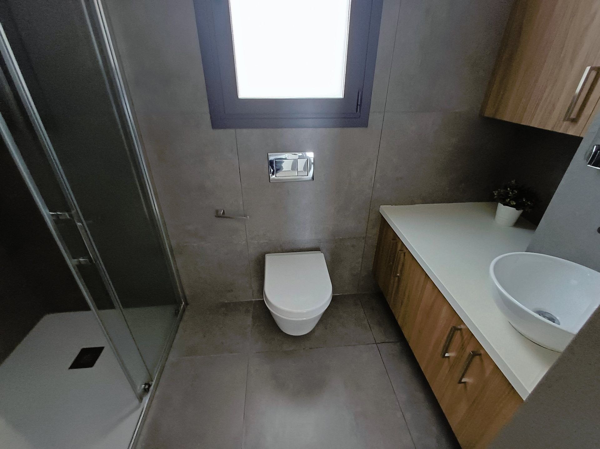 Συγκυριαρχία σε Strovolos, Nicosia 12866808