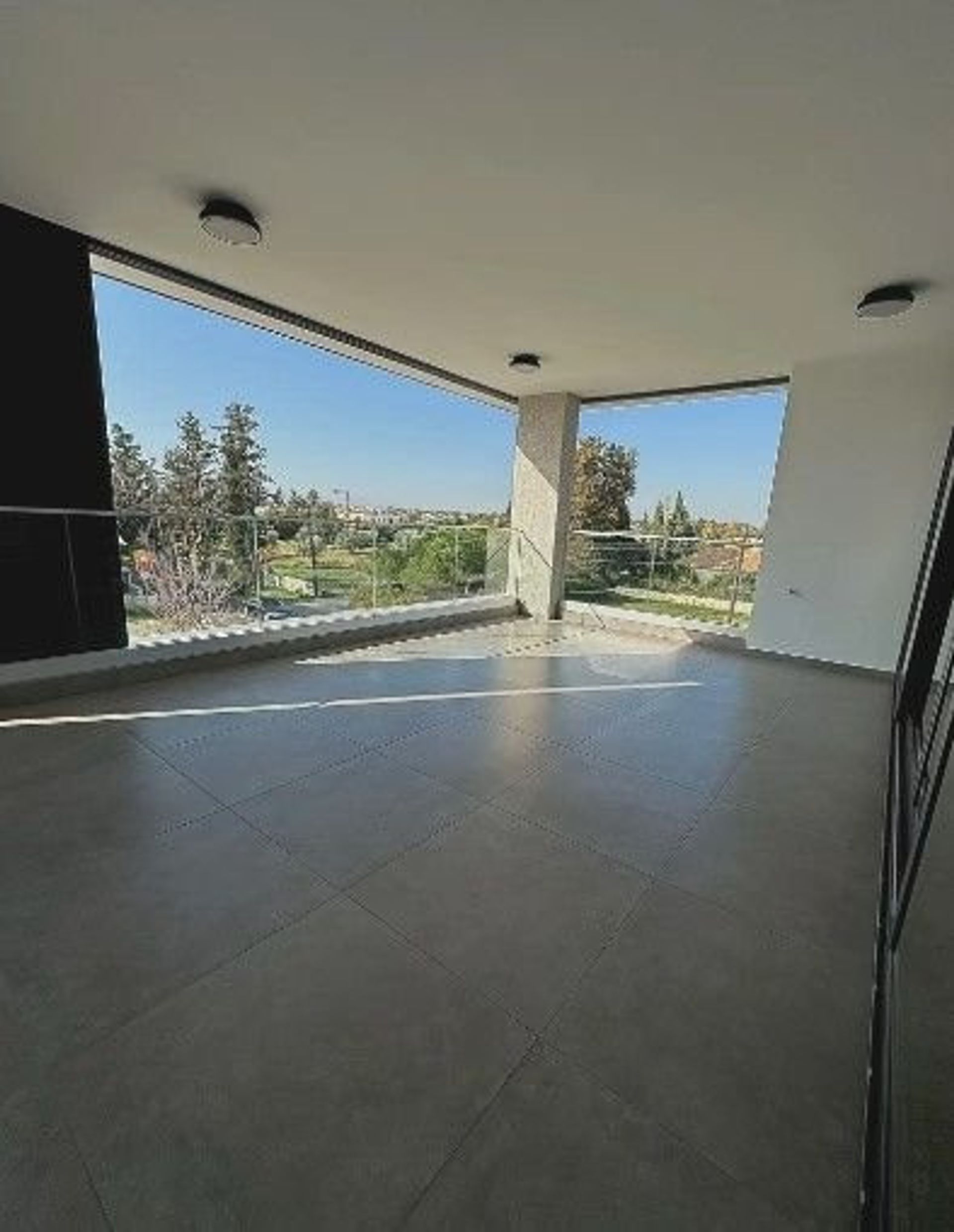 Συγκυριαρχία σε Strovolos, Nicosia 12866808