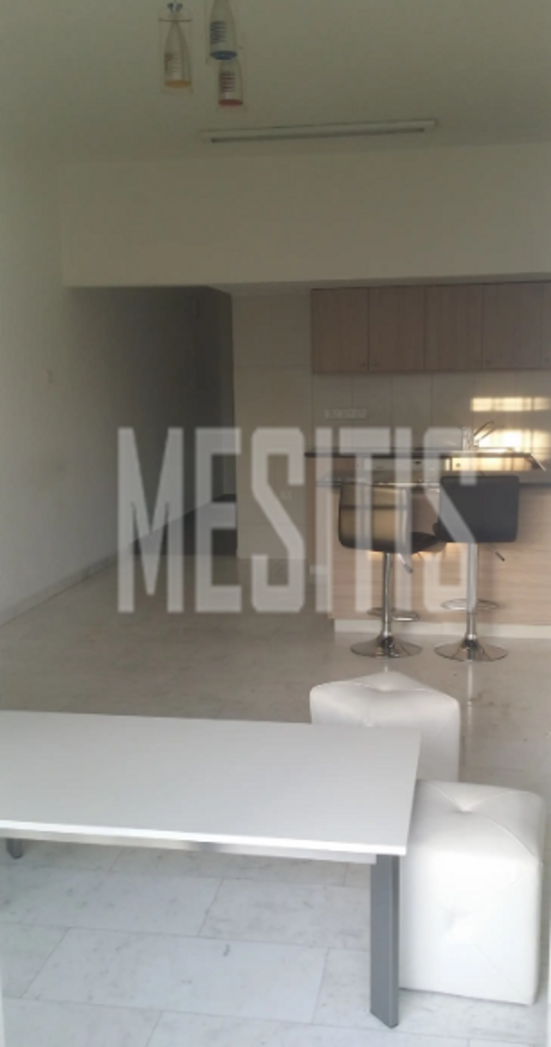 Condominio en Letonia, Lefkosia 12866816