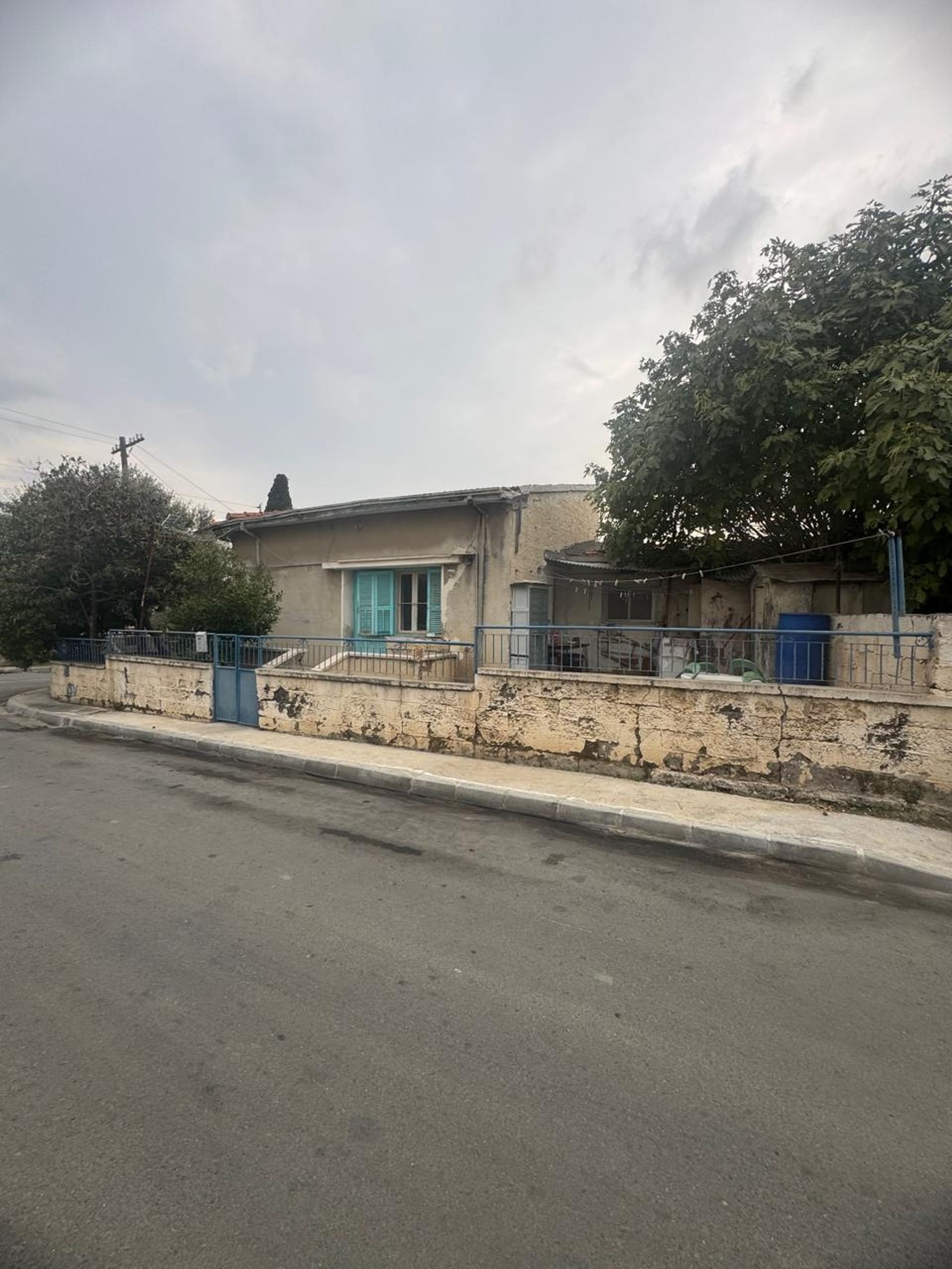 loger dans Limassol, Lémésos 12866892