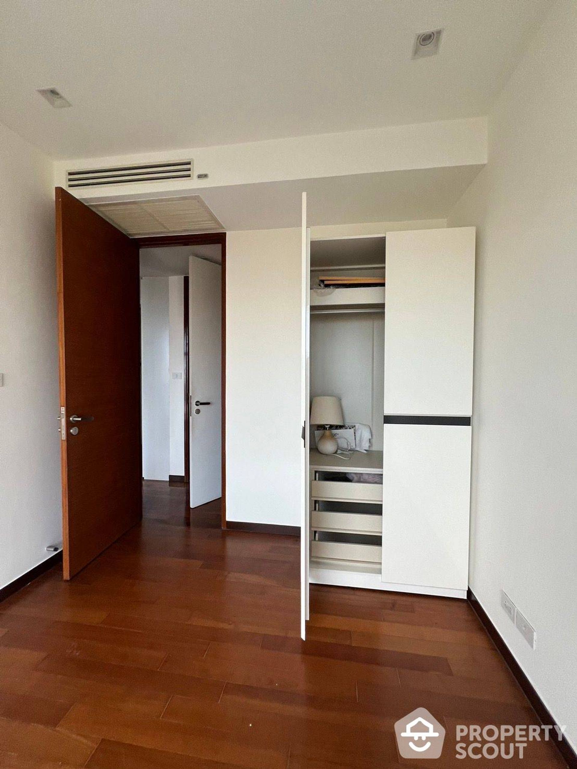 Condominio nel Khlong Toei, Krung Thep Maha Nakhon 12866923