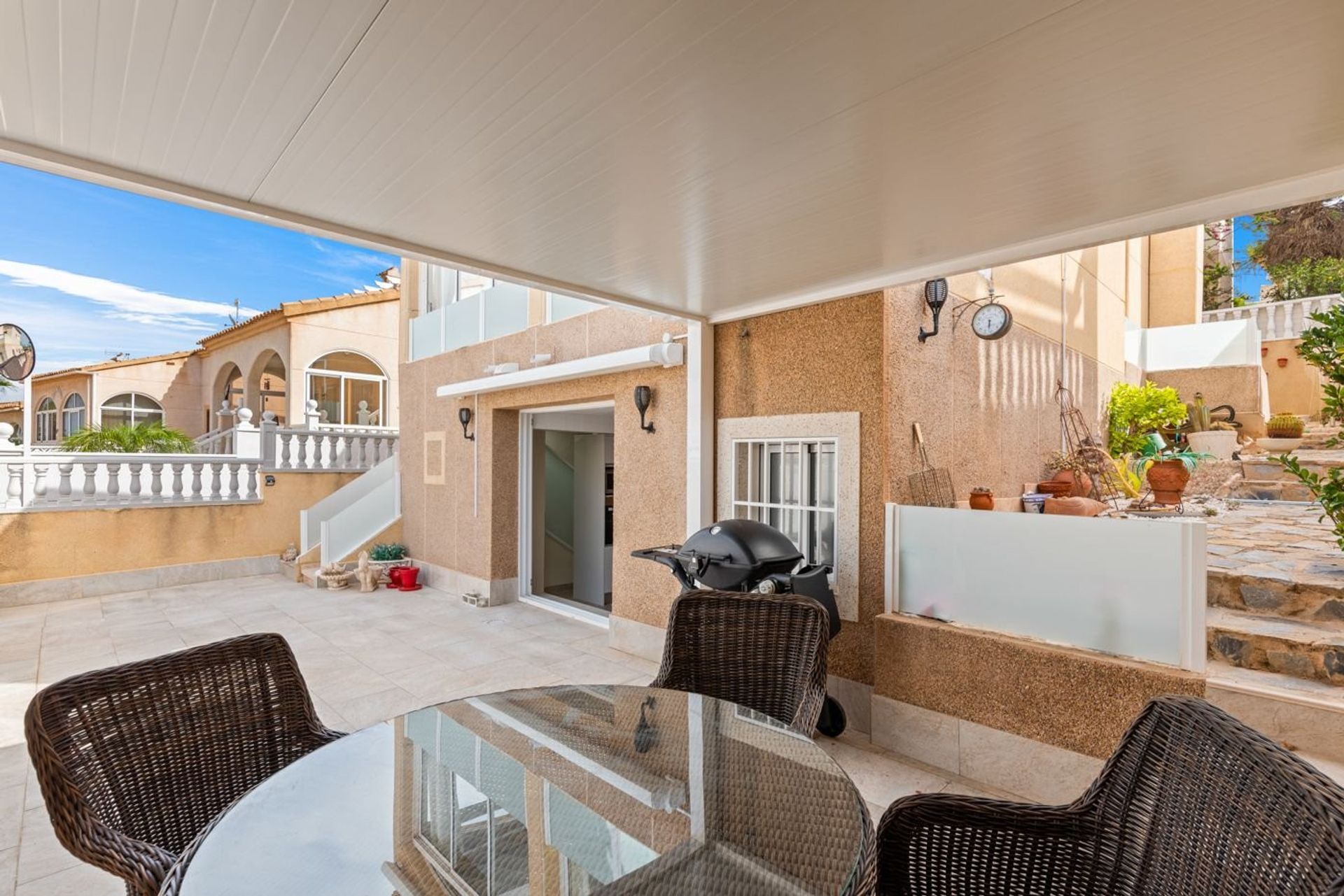 casa en Orihuela, Comunidad Valenciana 12867036