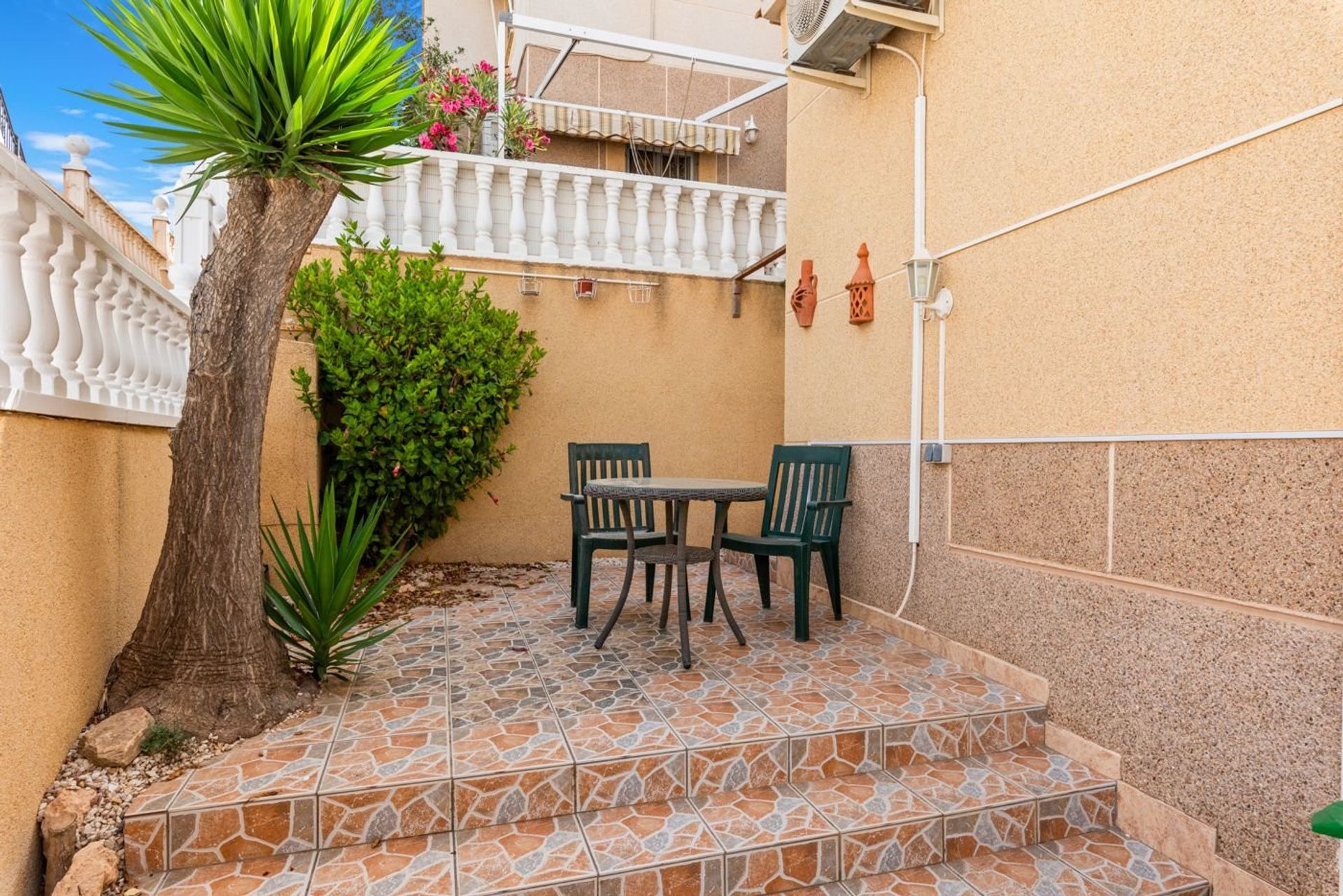 casa en Orihuela, Comunidad Valenciana 12867036