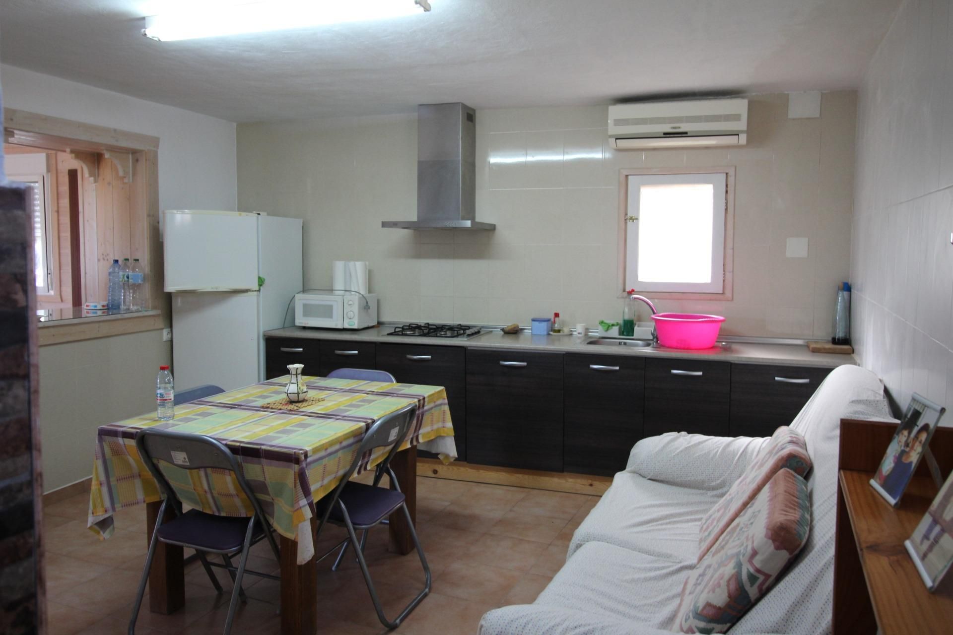 casa en Crevillente, Valencia 12867211