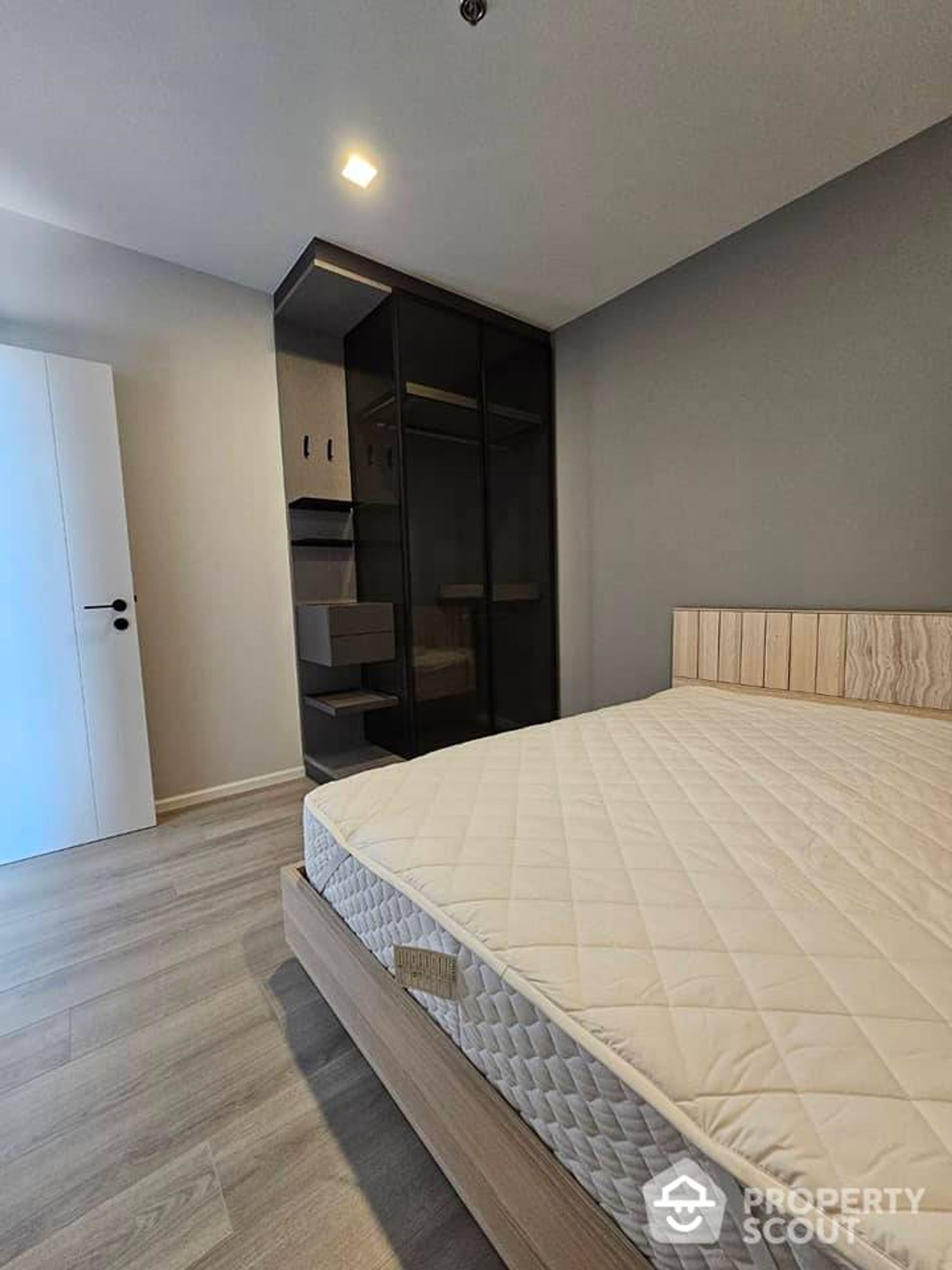 Condominio nel , Krung Thep Maha Nakhon 12867361